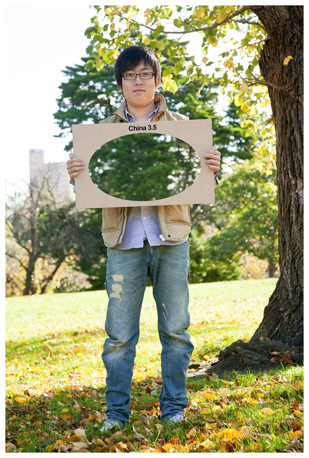 201106-vCole-HiRes-006-4699-rsz copy-2.jpg