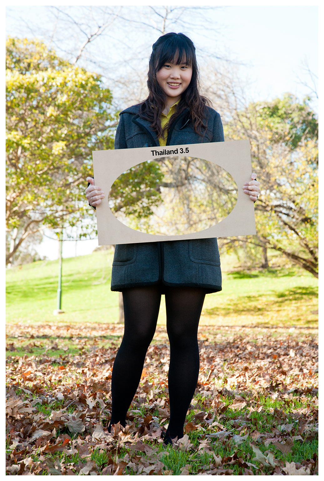 201106-vCole-HiRes-007-4759-rsz copy-2.jpg