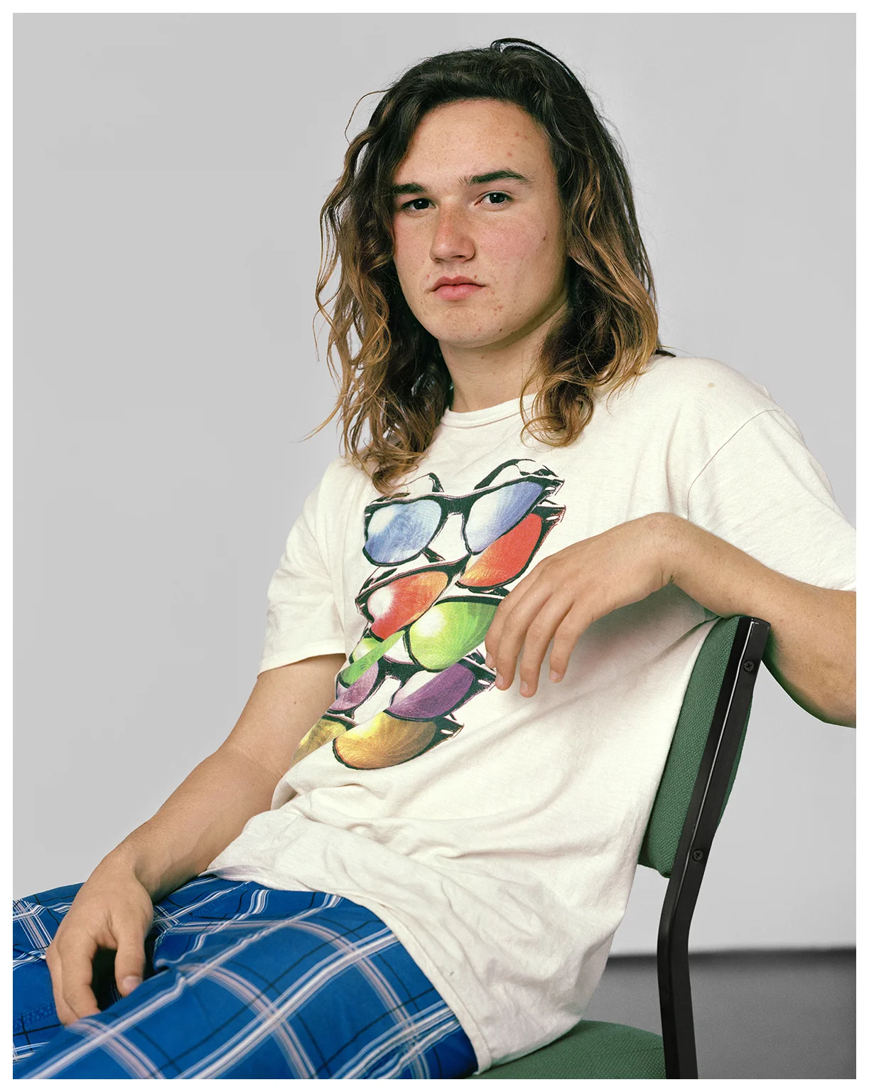 long haired boyCCRSZ-rsz2-frm .jpg