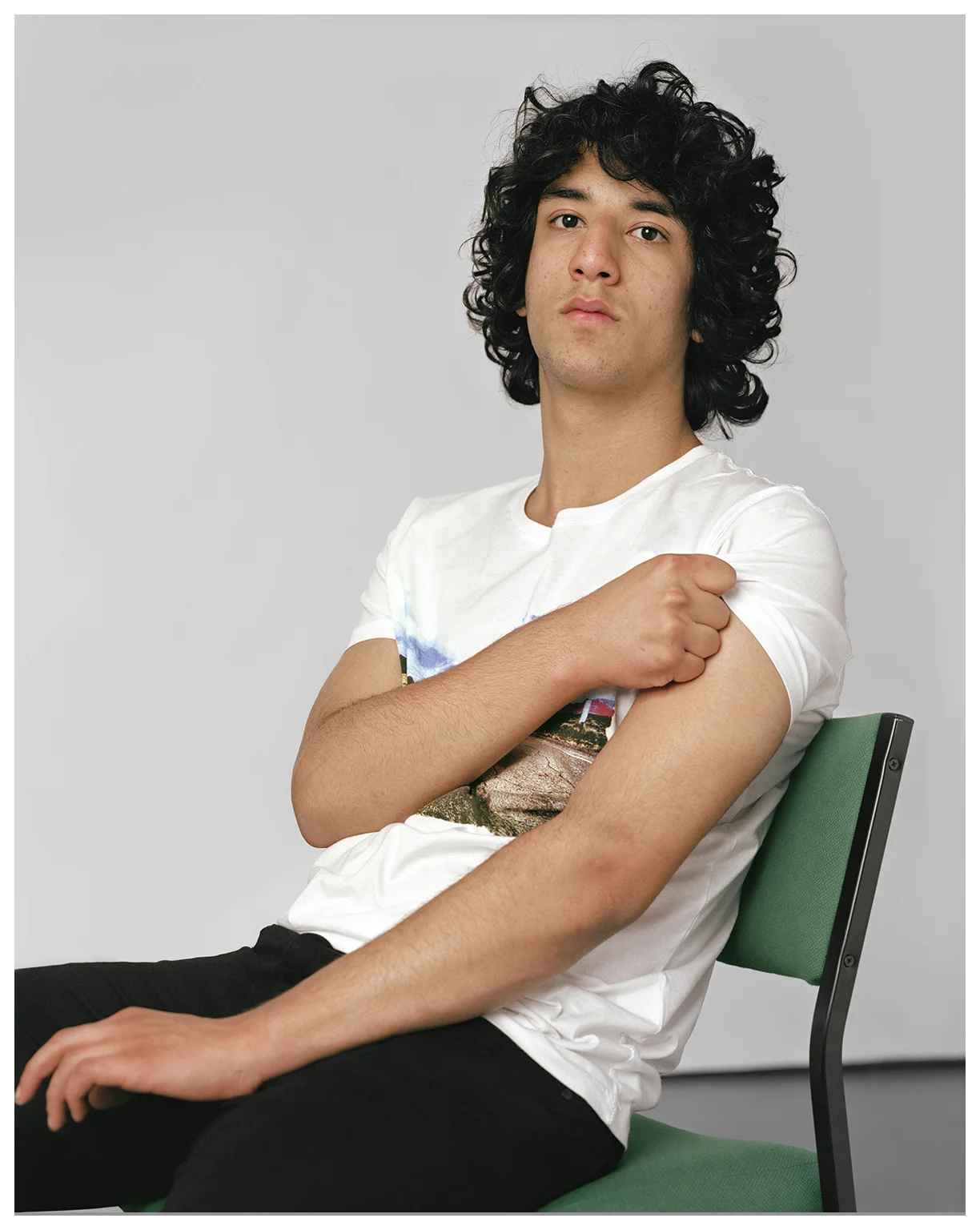TEENS_David's brotherd-rsz-frm.jpg