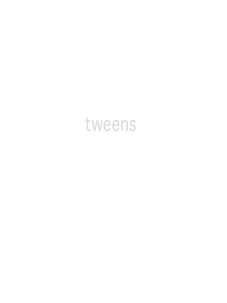 tweens.jpg
