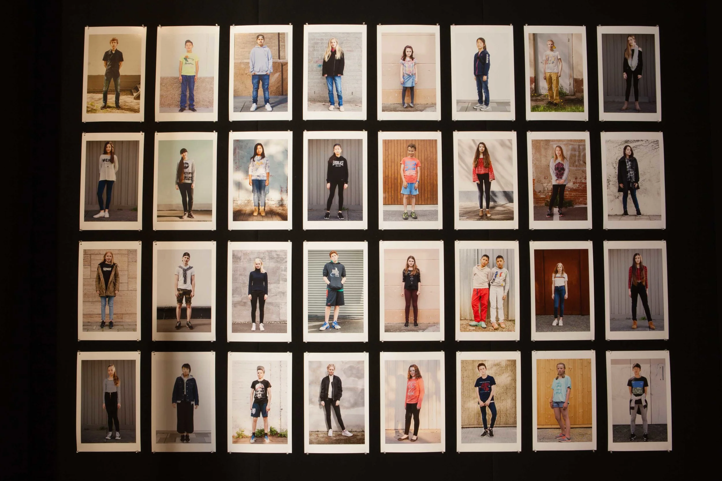 ©V_Allender-GlobalTweensProject-Exhibit-24.jpg