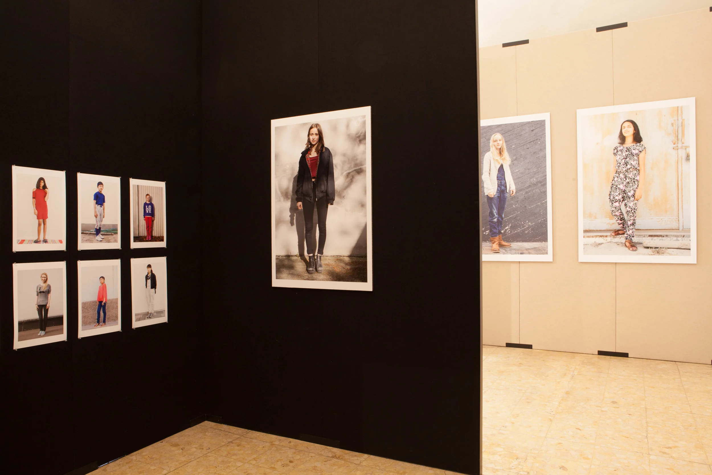 ©V_Allender-GlobalTweensProject-Exhibit-34.jpg