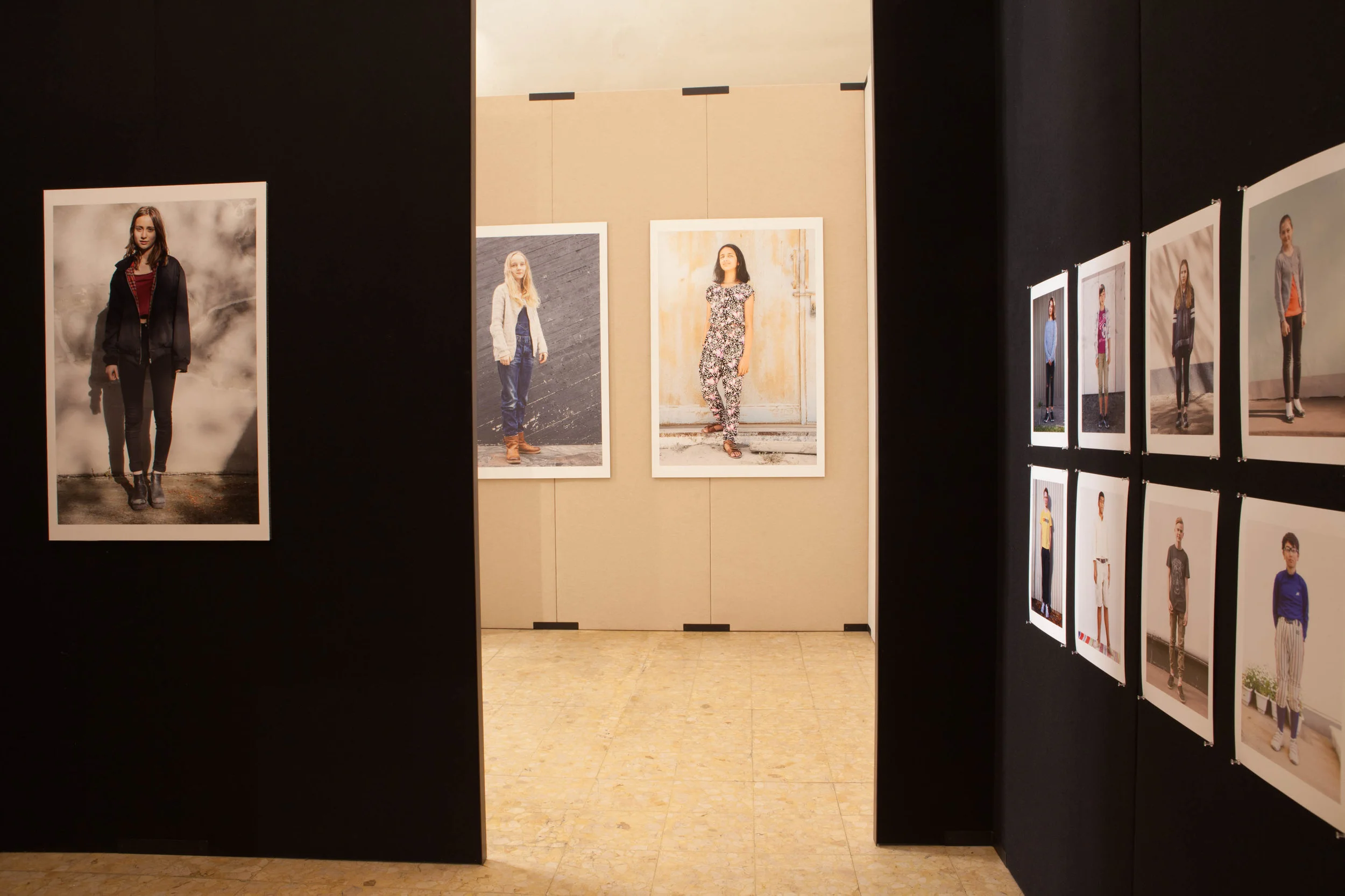 ©V_Allender-GlobalTweensProject-Exhibit-35.jpg