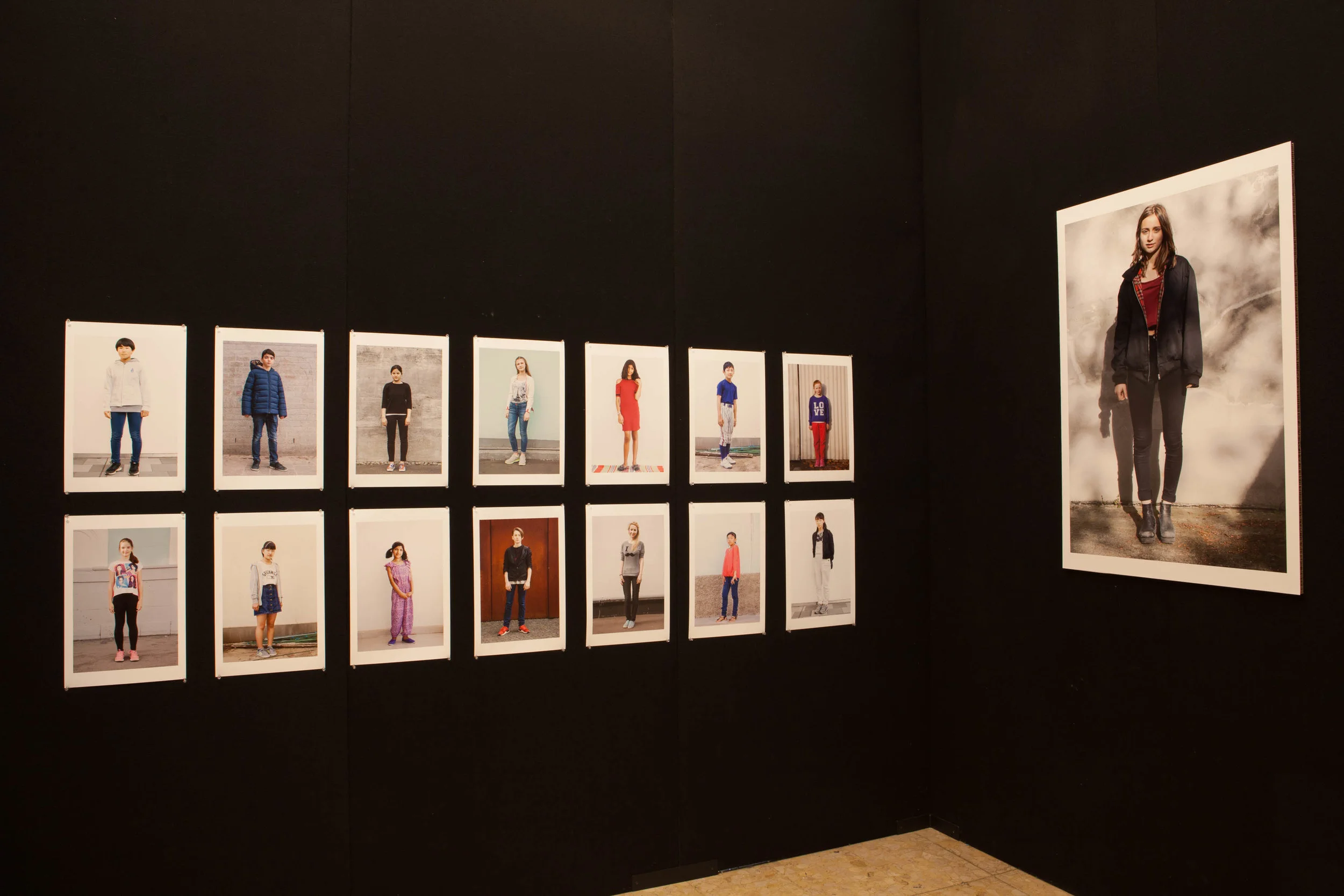©V_Allender-GlobalTweensProject-Exhibit-33.jpg
