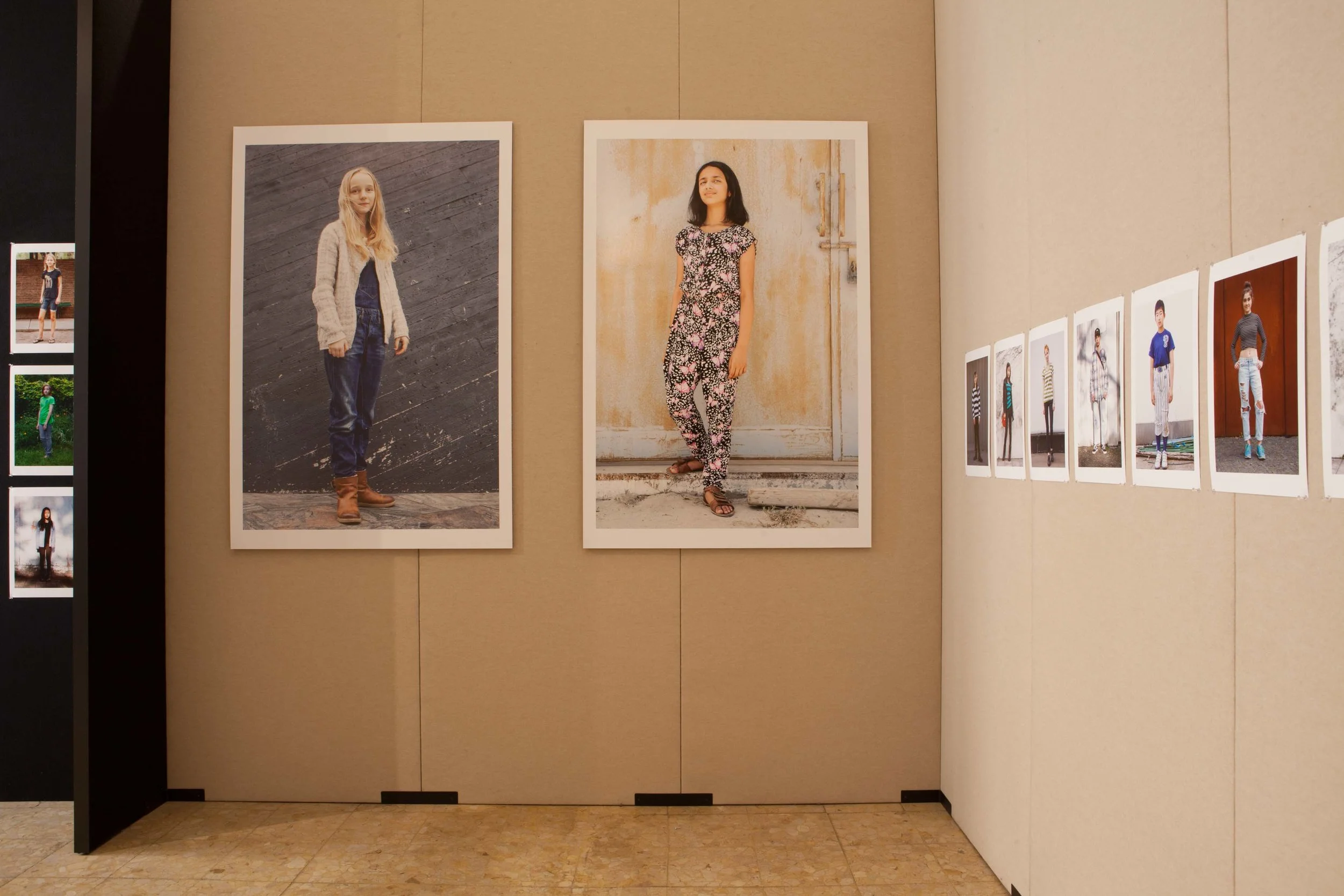 ©V_Allender-GlobalTweensProject-Exhibit-31.jpg