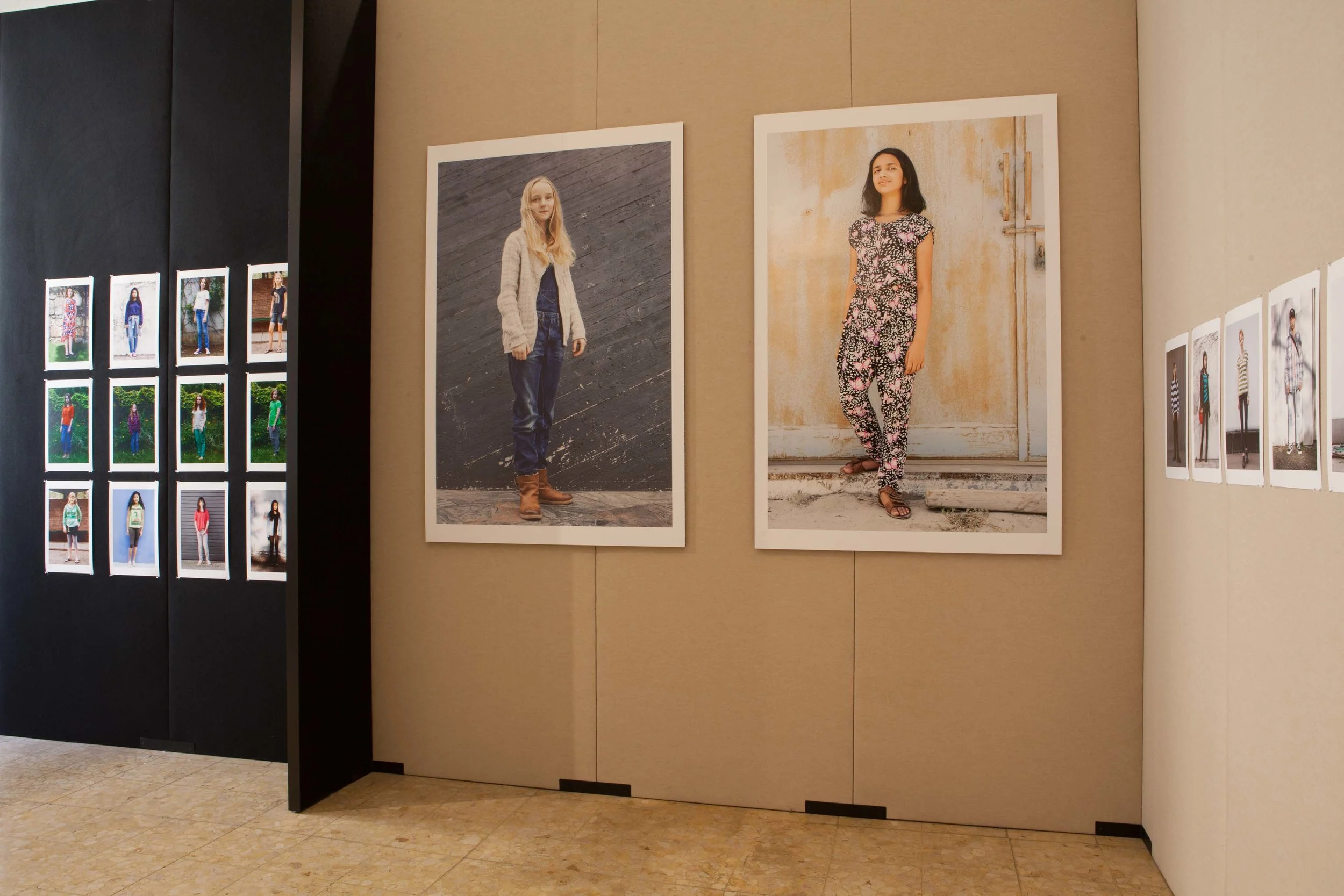 ©V_Allender-GlobalTweensProject-Exhibit-32.jpg