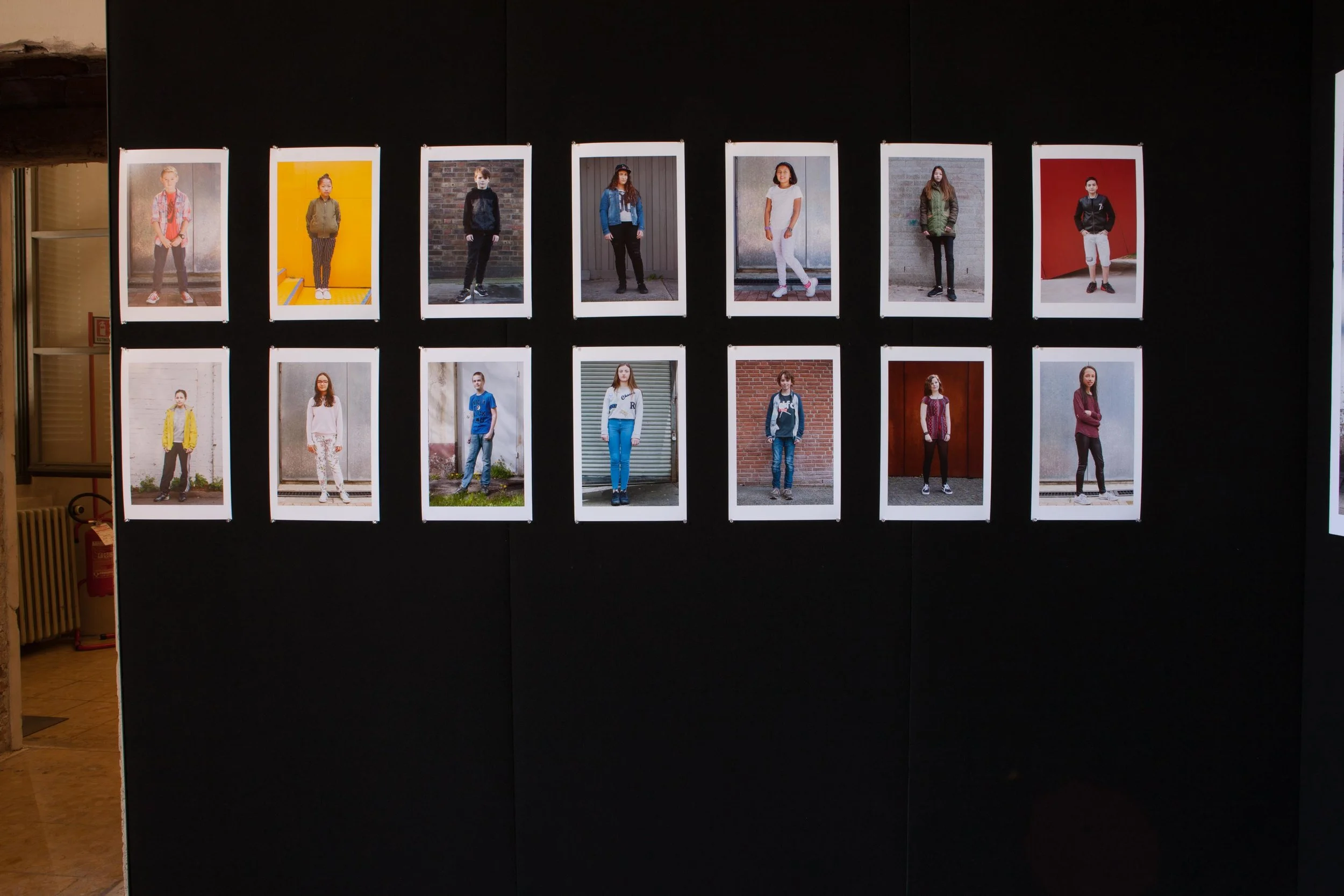 ©V_Allender-GlobalTweensProject-Exhibit-23.jpg