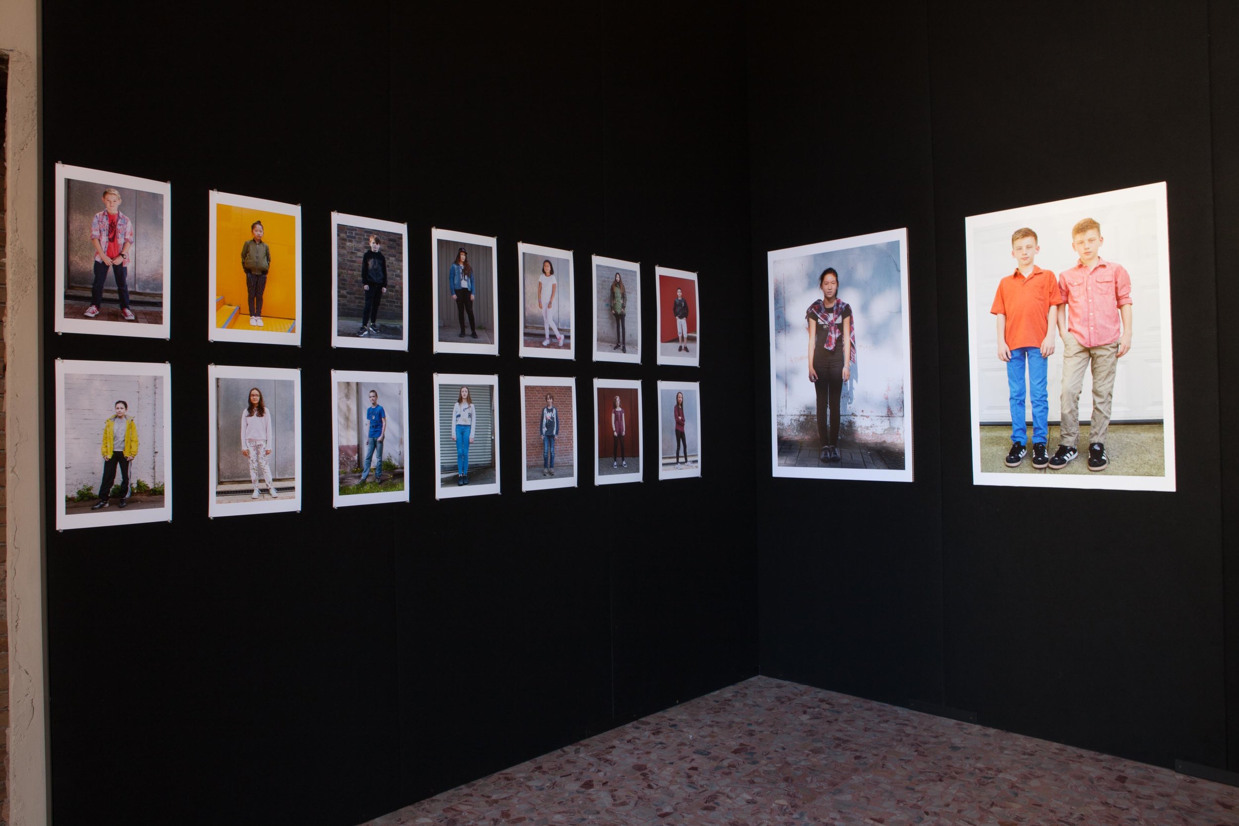 ©V_Allender-GlobalTweensProject-Exhibit-20.jpg