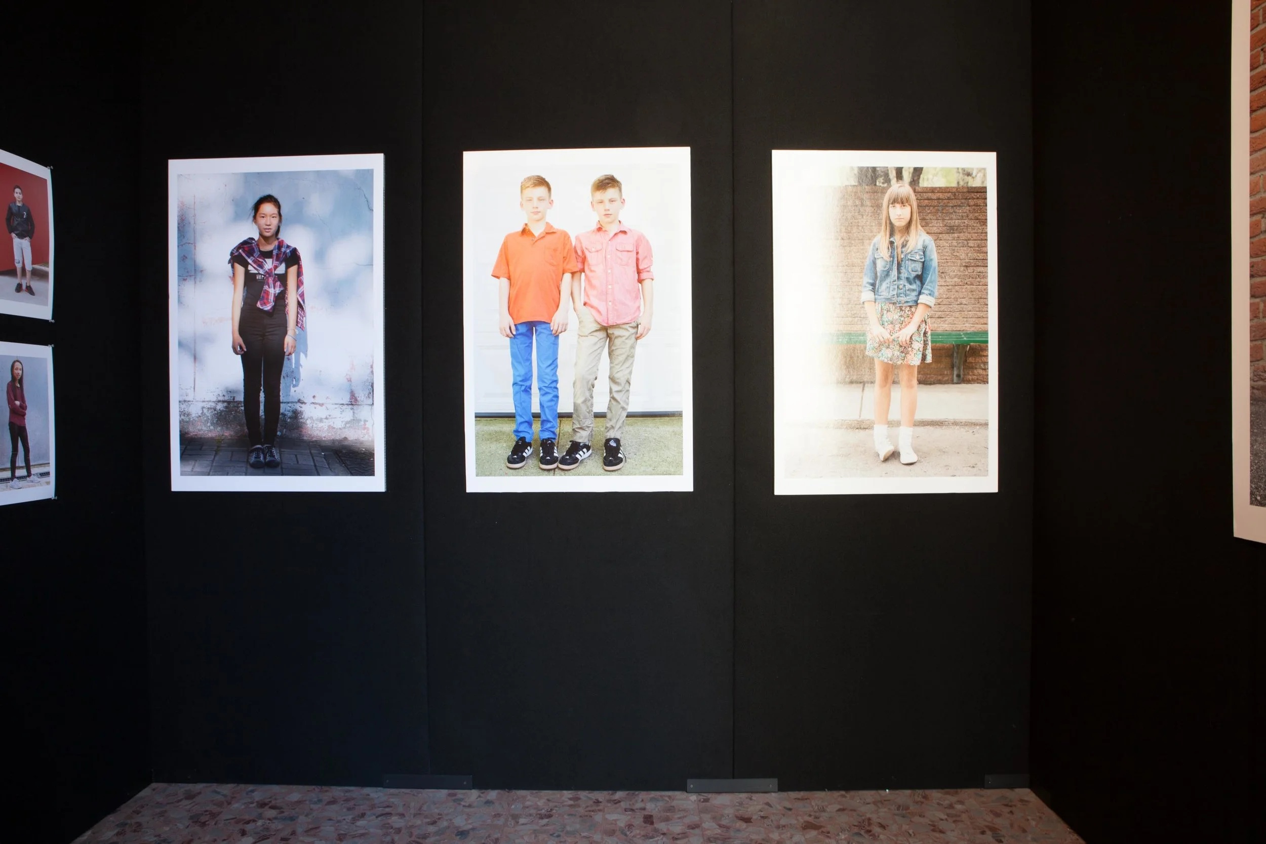 ©V_Allender-GlobalTweensProject-Exhibit-22.jpg