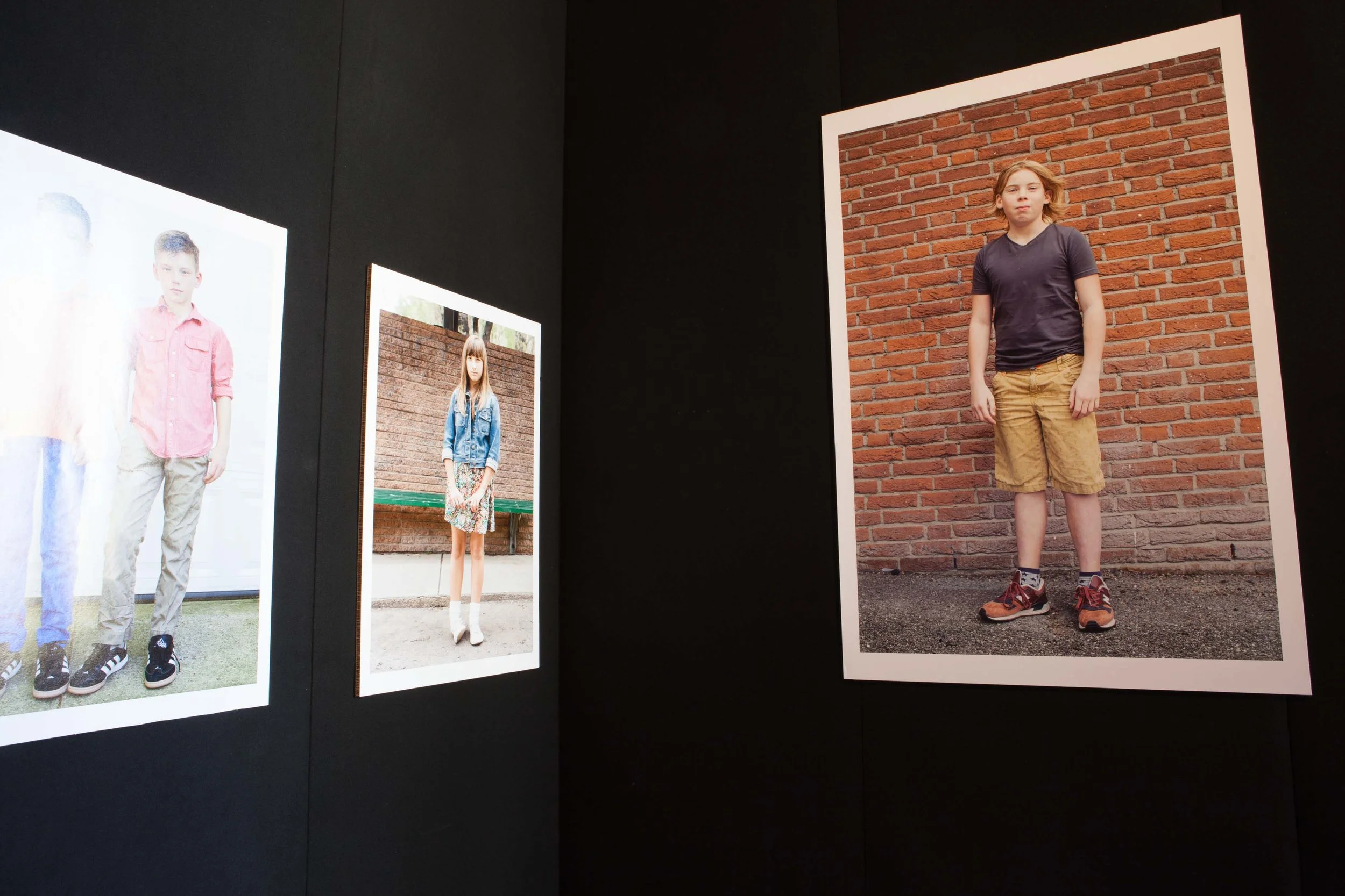 ©V_Allender-GlobalTweensProject-Exhibit-21.jpg