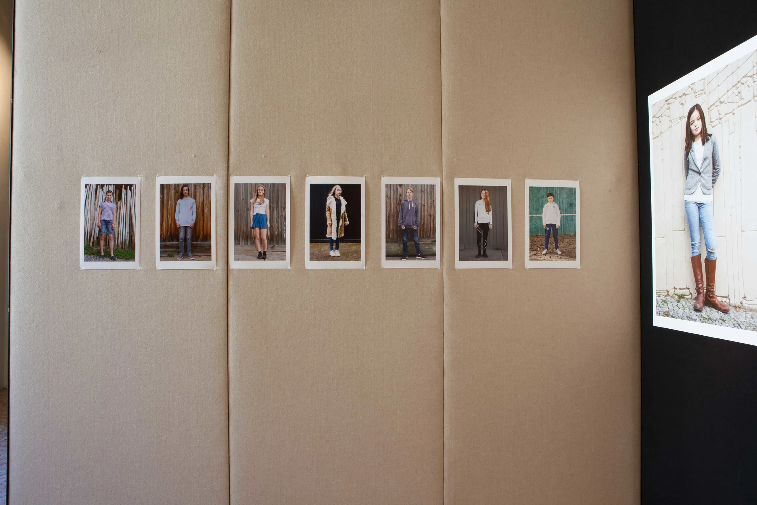 ©V_Allender-GlobalTweensProject-Exhibit-19.jpg