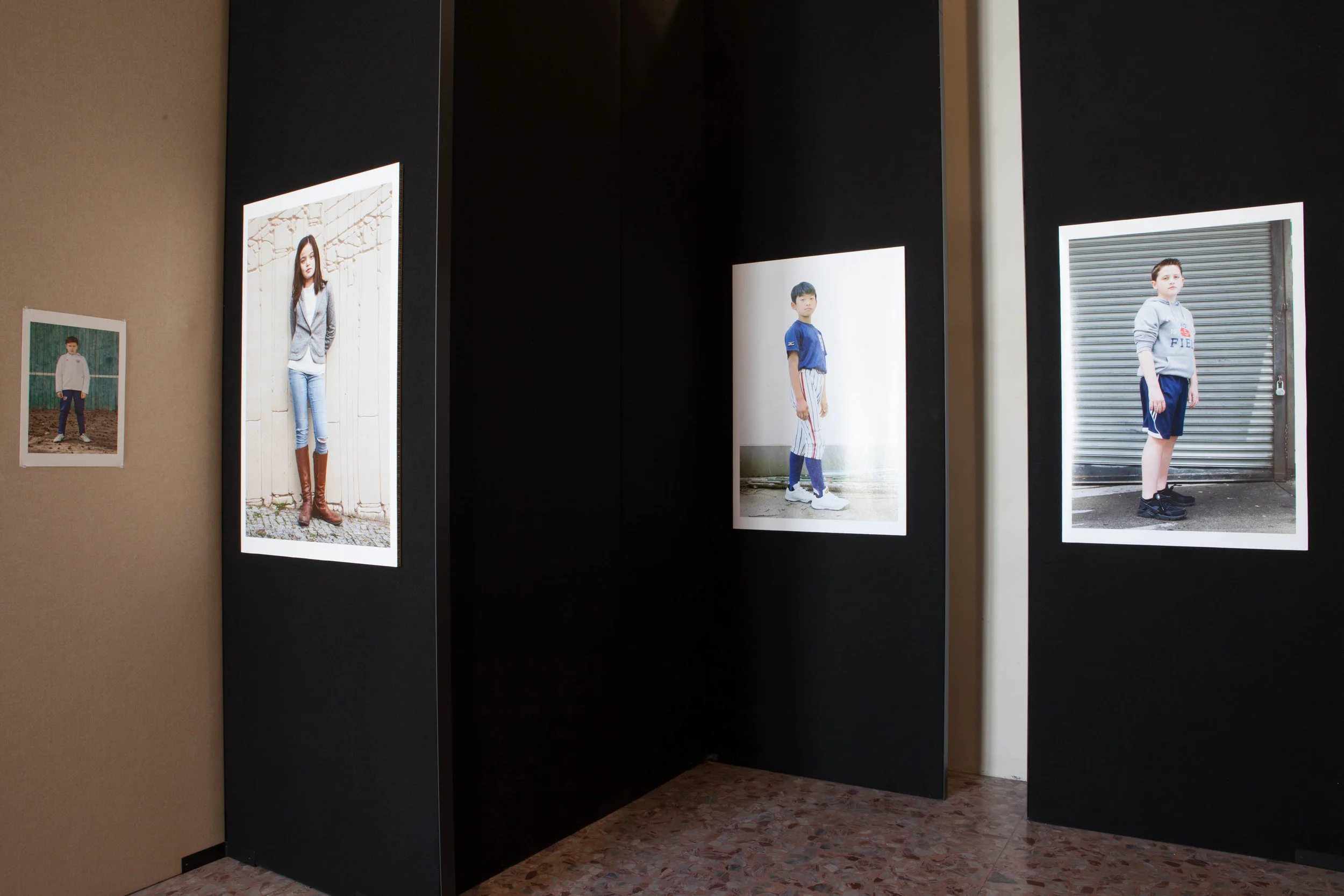 ©V_Allender-GlobalTweensProject-Exhibit-18.jpg