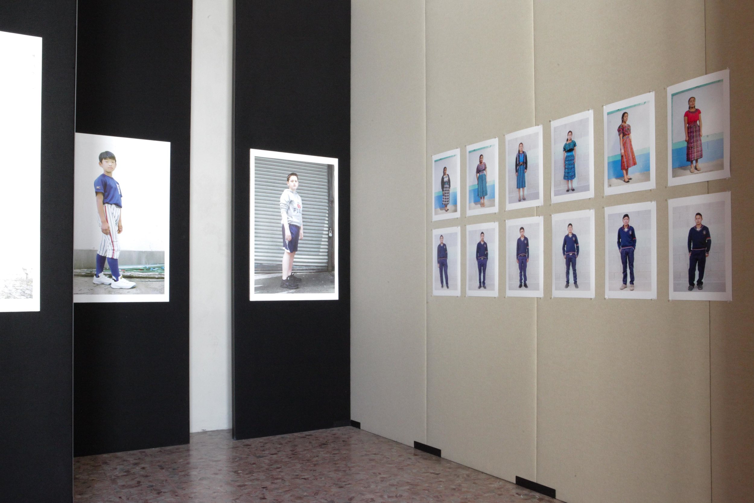 ©V_Allender-GlobalTweensProject-Exhibit-1.jpg