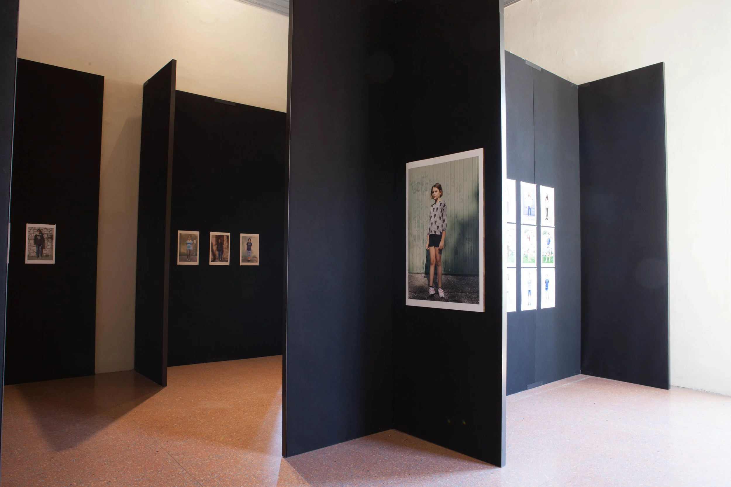 ©V_Allender-GlobalTweensProject-Exhibit-17.jpg