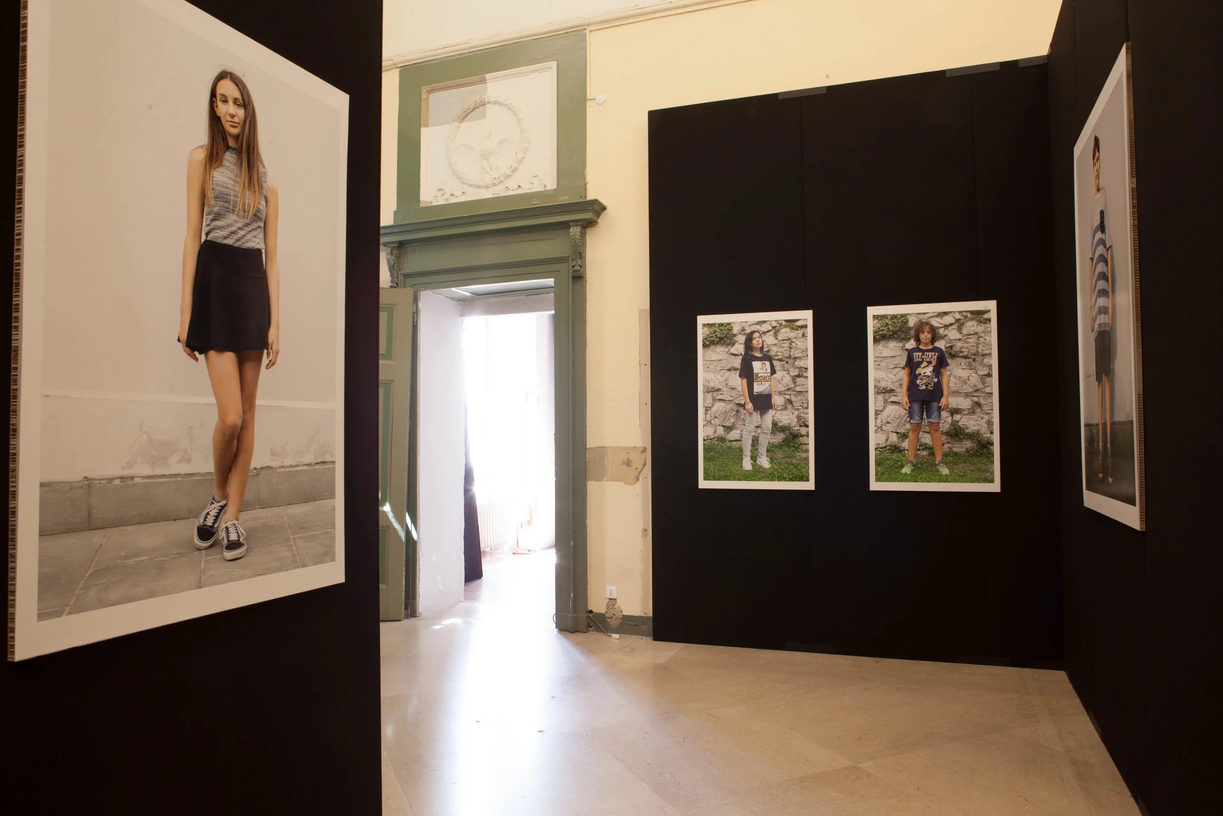 ©V_Allender-GlobalTweensProject-Exhibit-15.jpg
