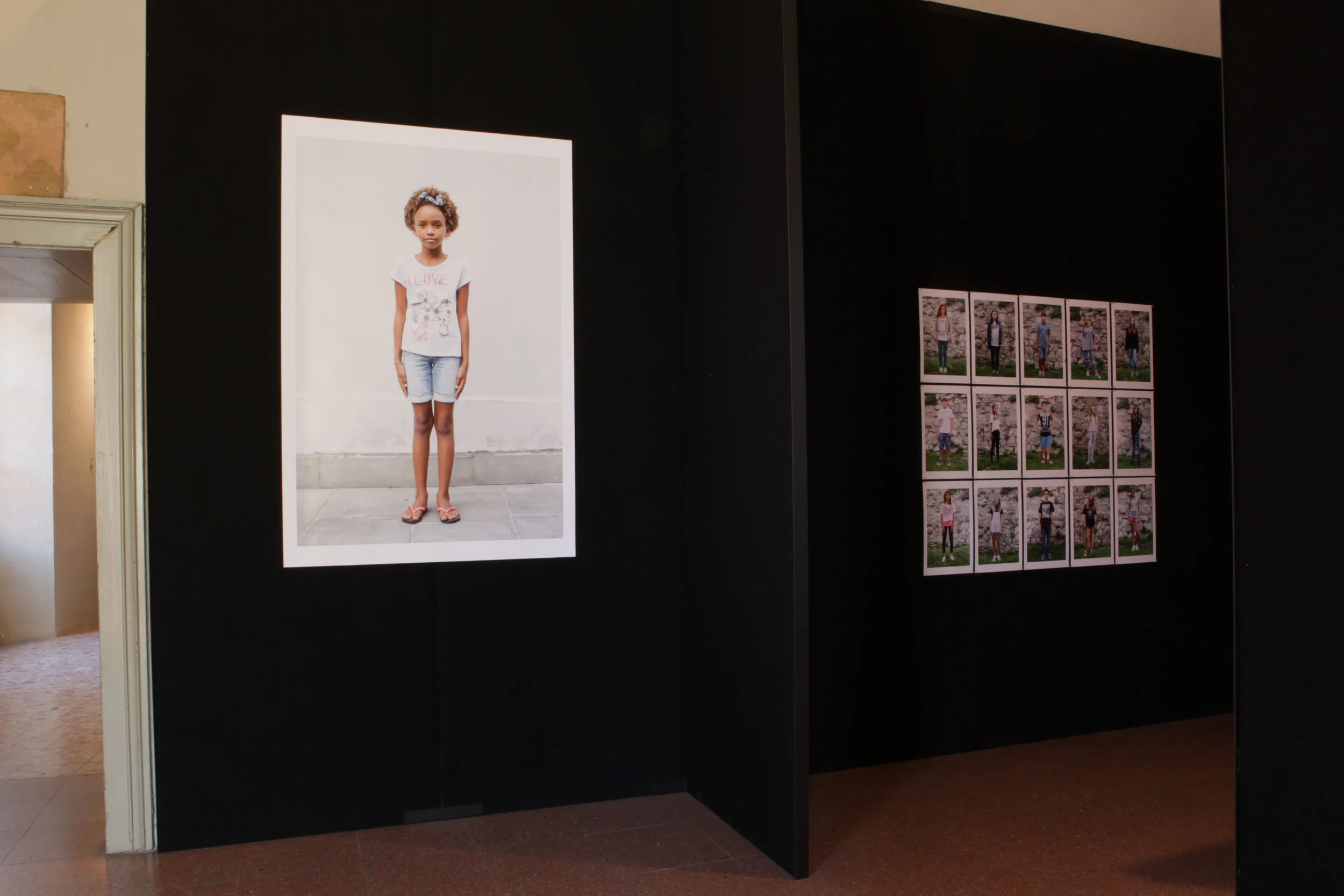 ©V_Allender-GlobalTweensProject-Exhibit-8.jpg