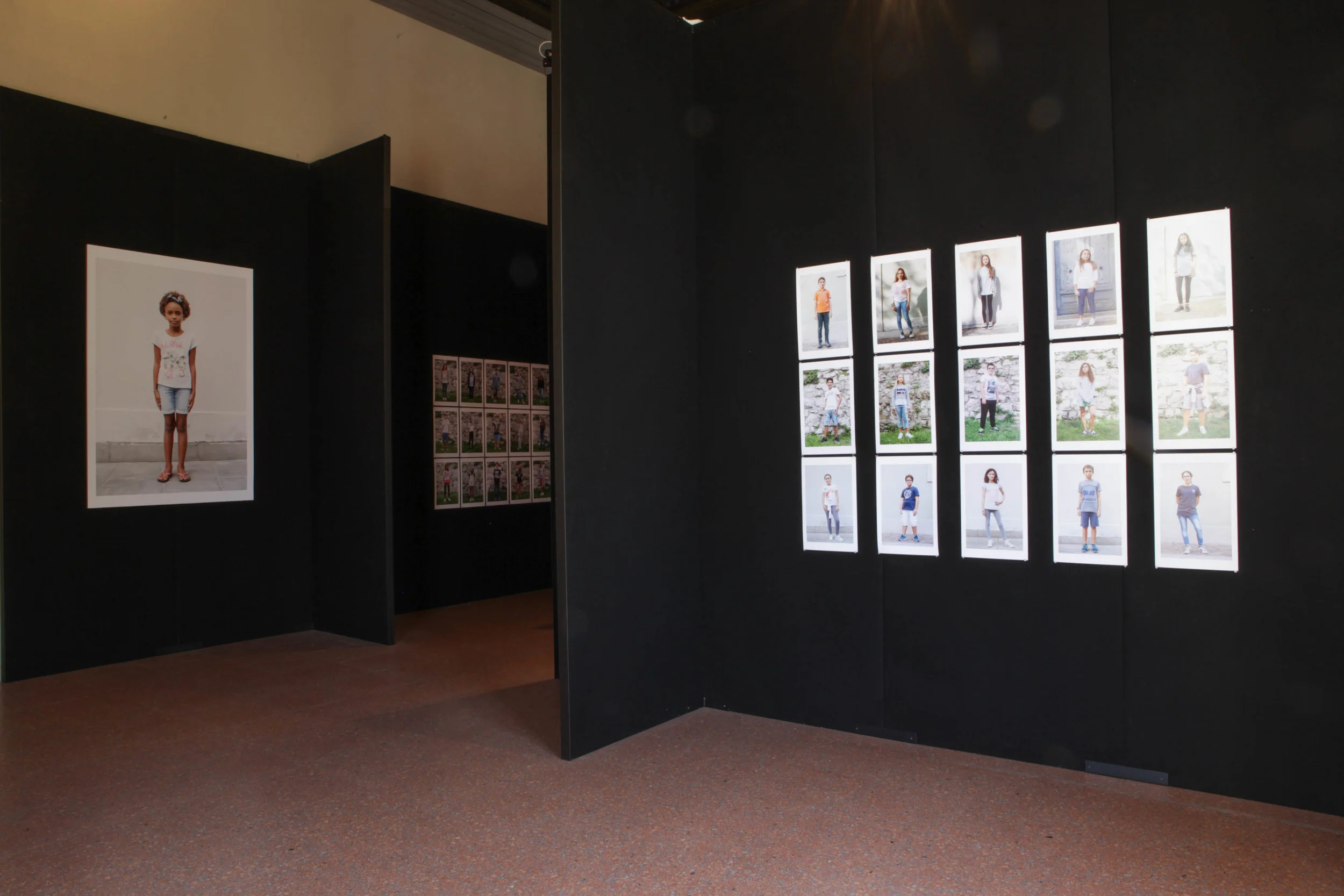 ©V_Allender-GlobalTweensProject-Exhibit-6.jpg