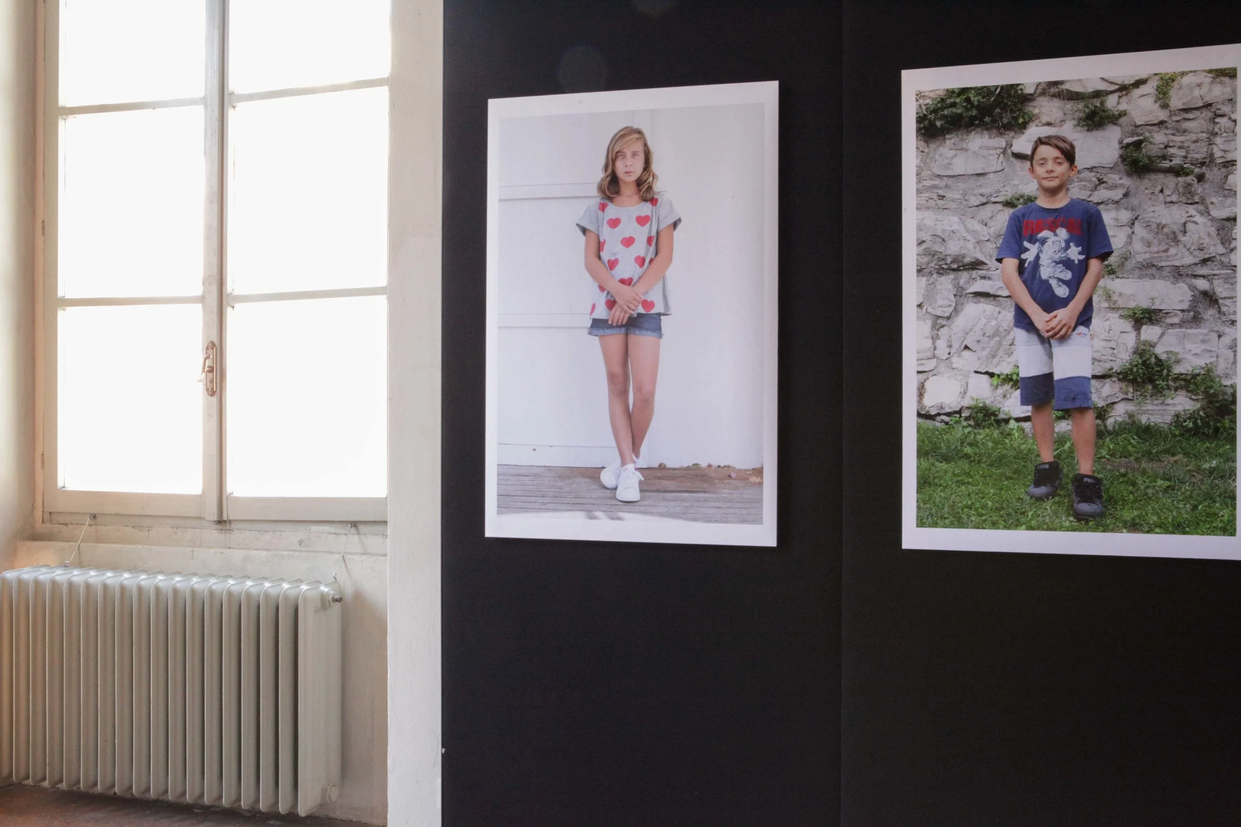 ©V_Allender-GlobalTweensProject-Exhibit-3.jpg