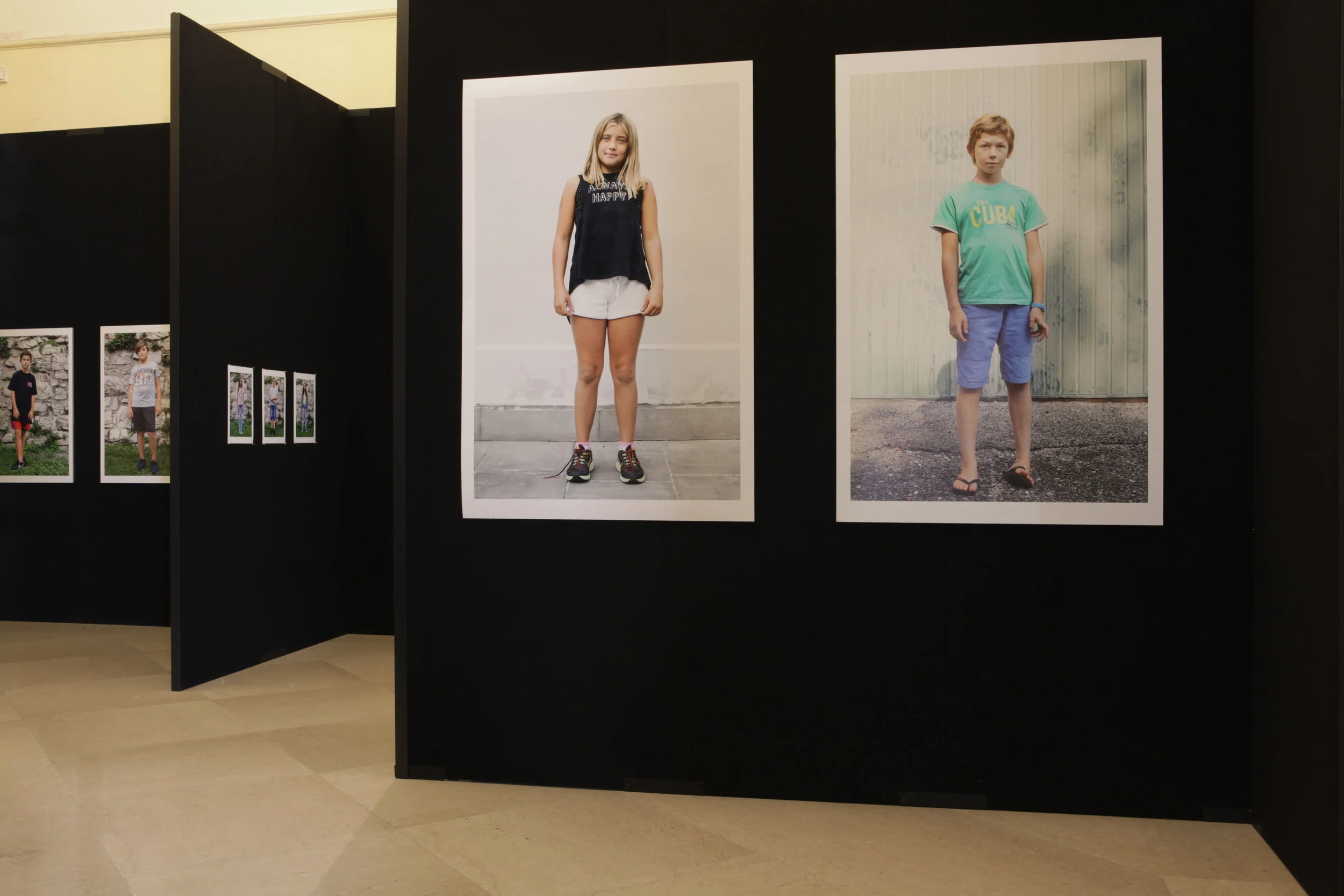 ©V_Allender-GlobalTweensProject-Exhibit-10.jpg