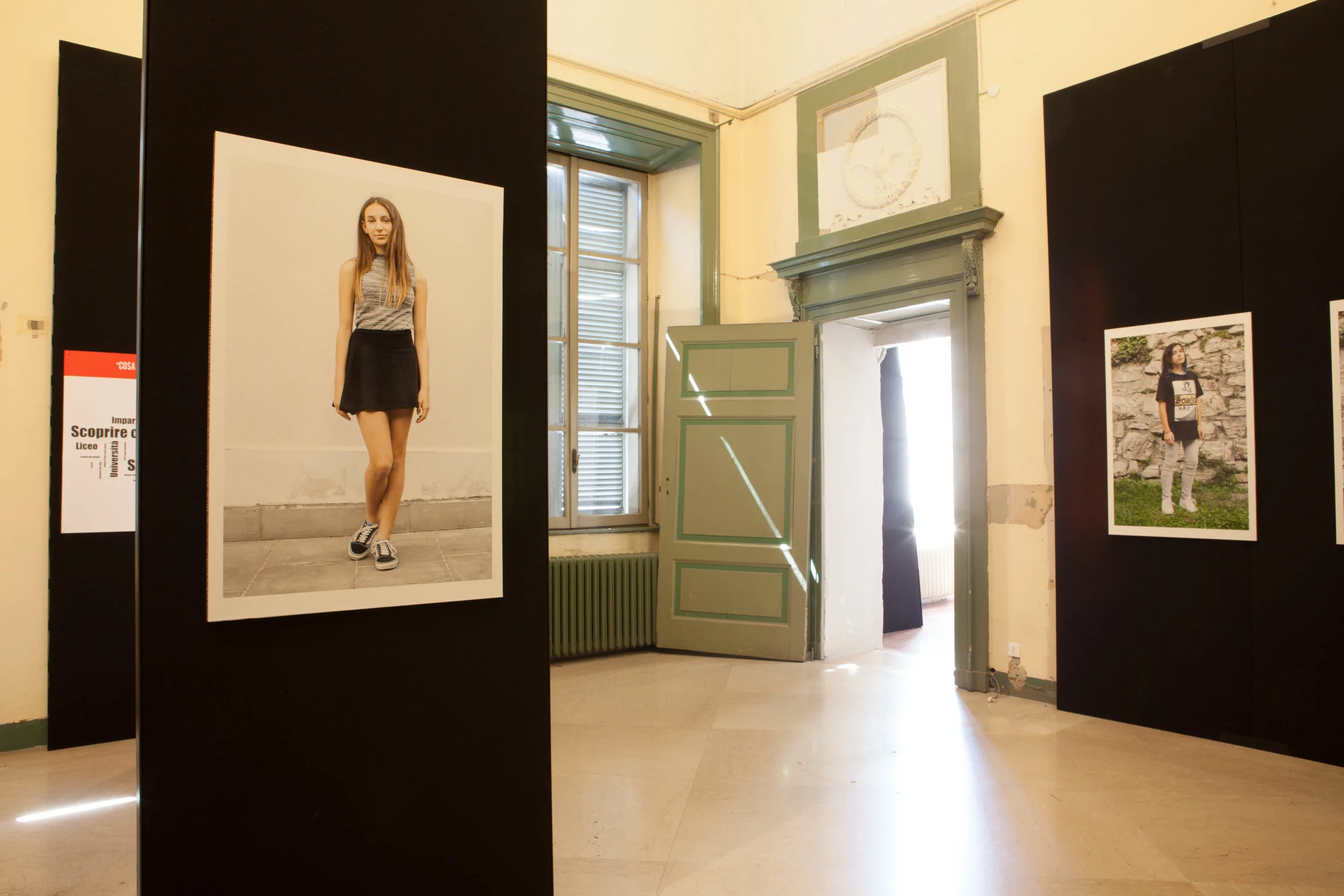 ©V_Allender-GlobalTweensProject-Exhibit-12.jpg