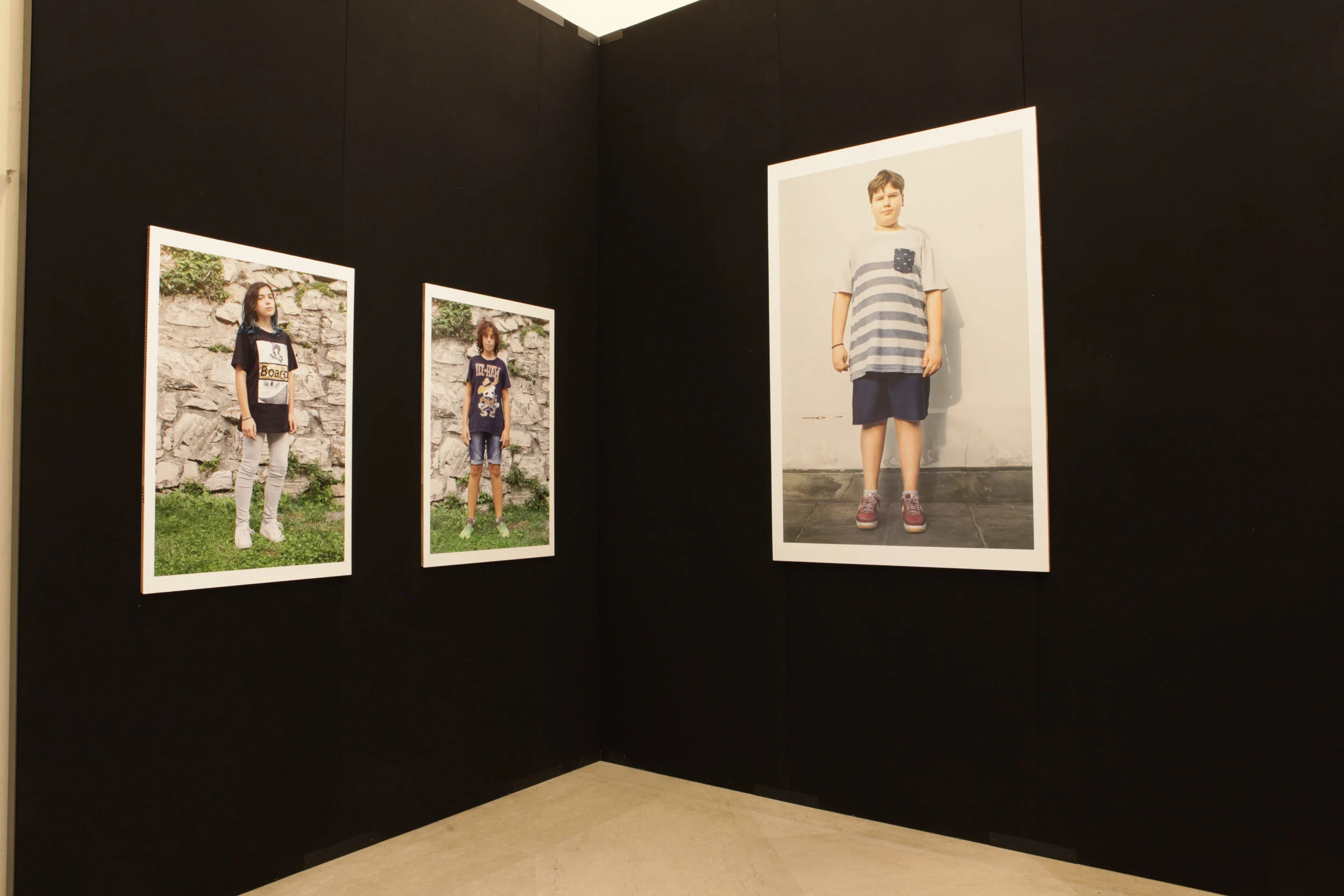 ©V_Allender-GlobalTweensProject-Exhibit-11.jpg