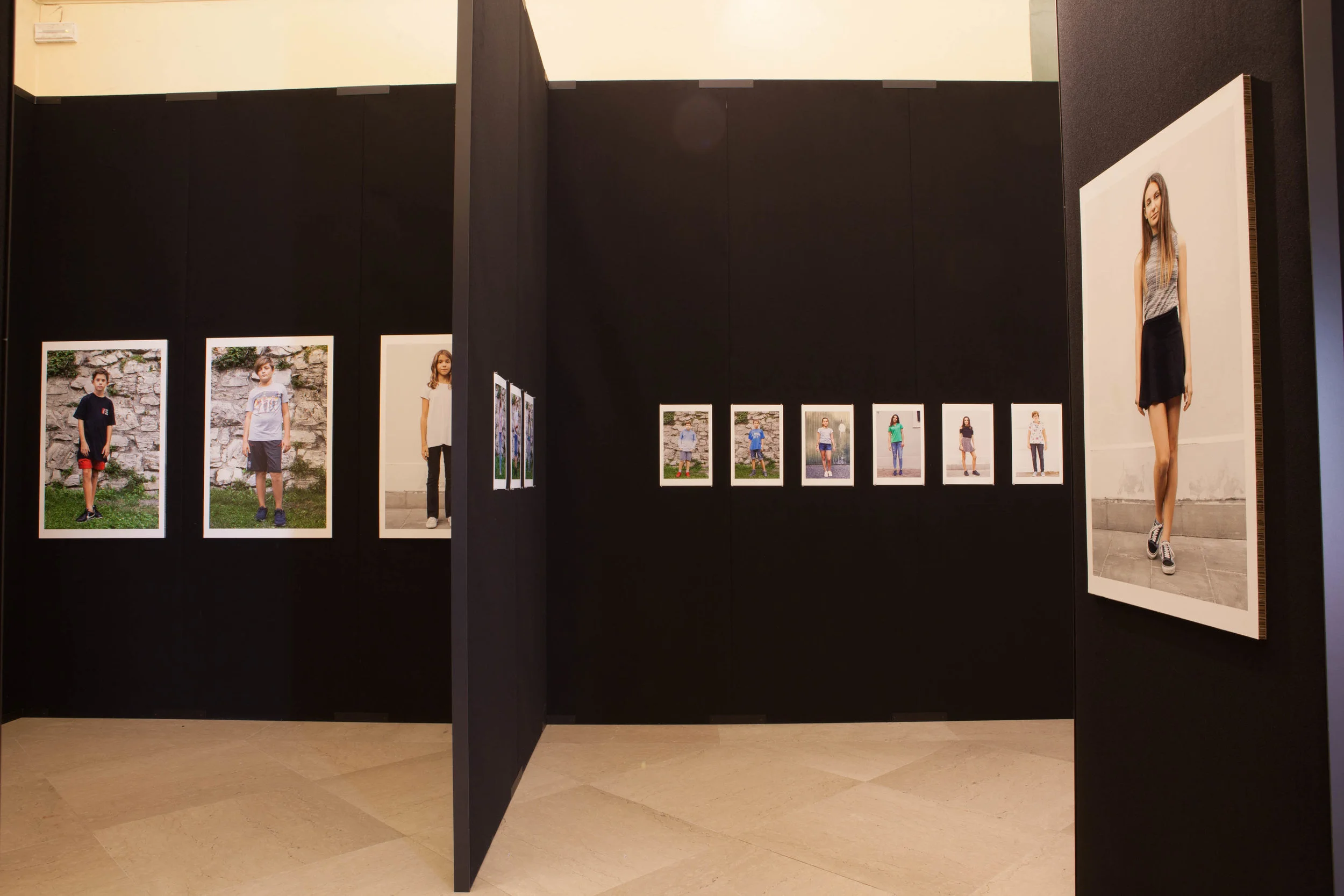 ©V_Allender-GlobalTweensProject-Exhibit-14.jpg