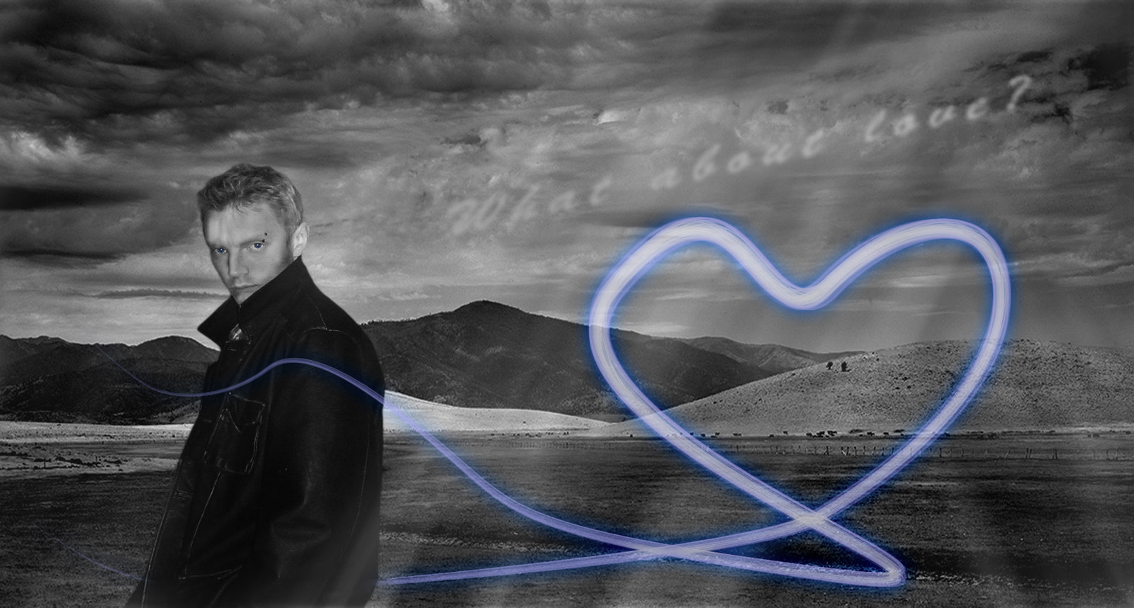 what_about_love__landscape_by_my_outer_heaven.jpg
