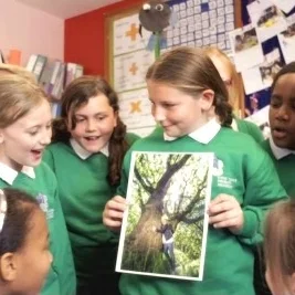 BBSRC Media - How plant science is rewriting our future stories