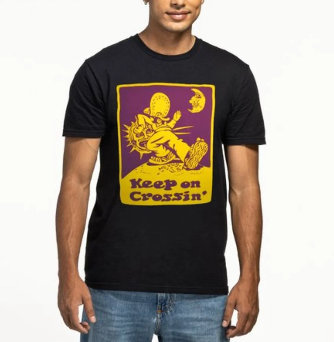 KOC-shop-yellow-purple-on-blk.jpg