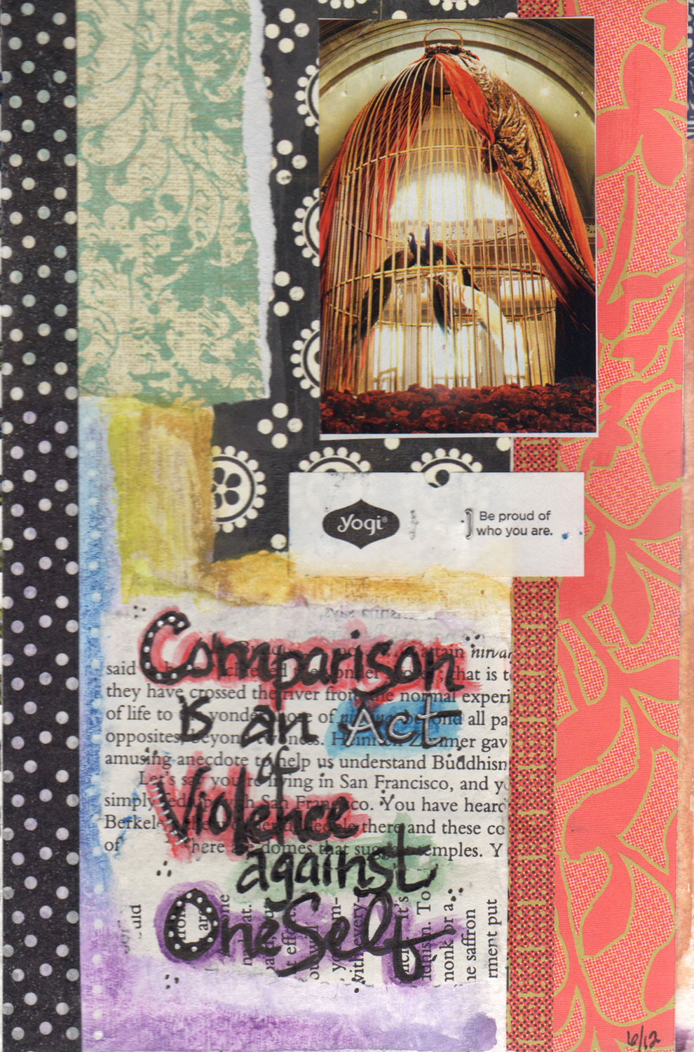 ArtJournal_Comparison.jpg