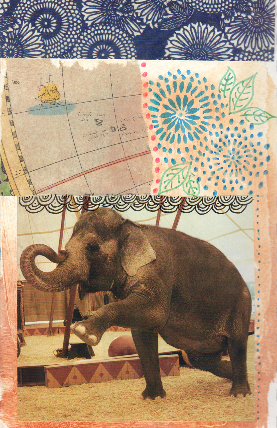 ArtJournal_Elephant.jpg