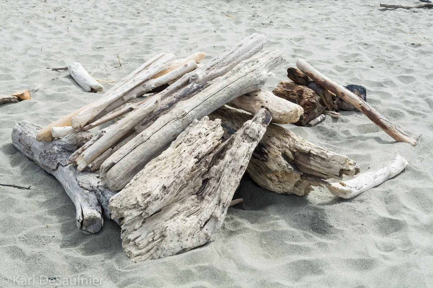 bodega_sculpture-5.jpg