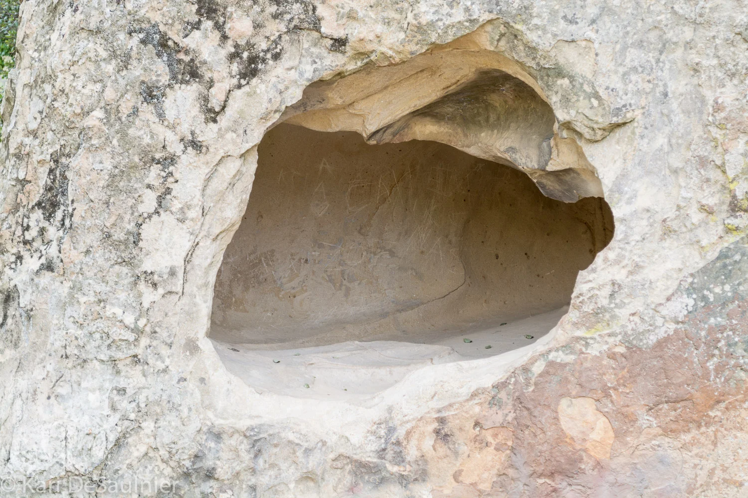 rockformations-3.jpg