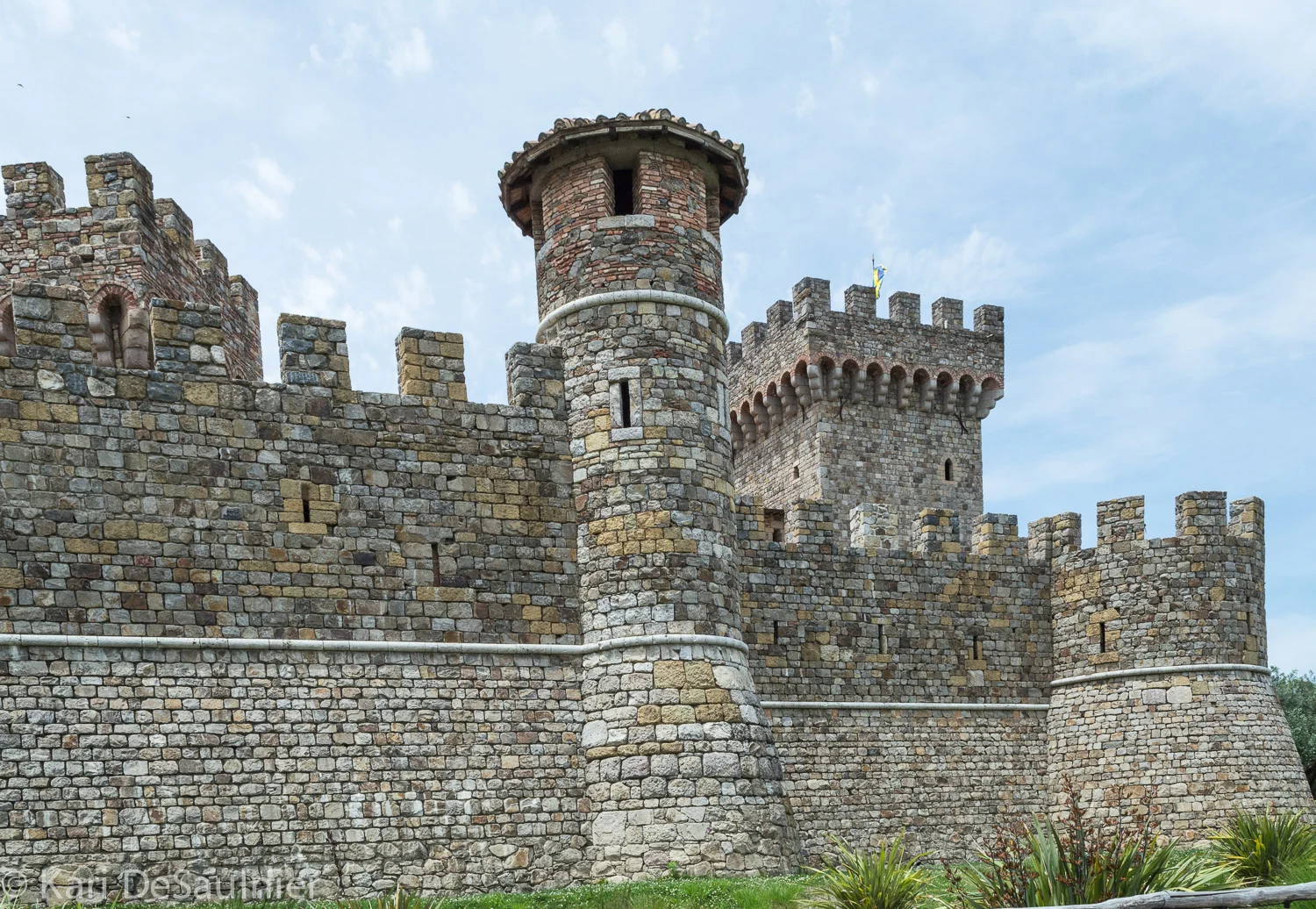 castle.jpg