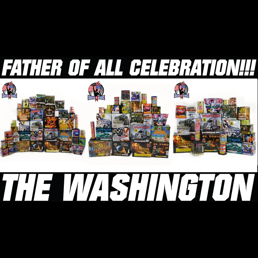 TheWashington.jpg