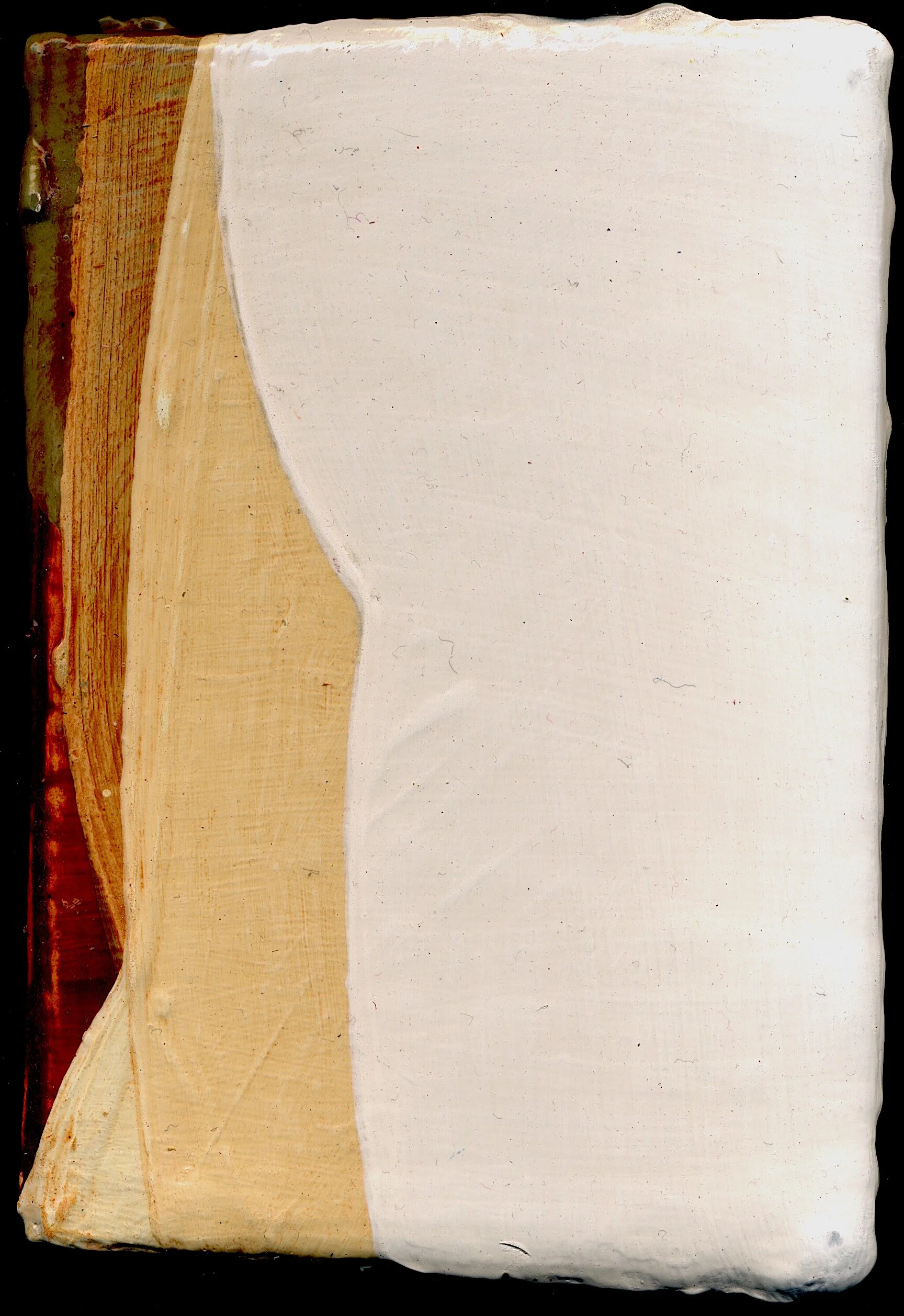 #143