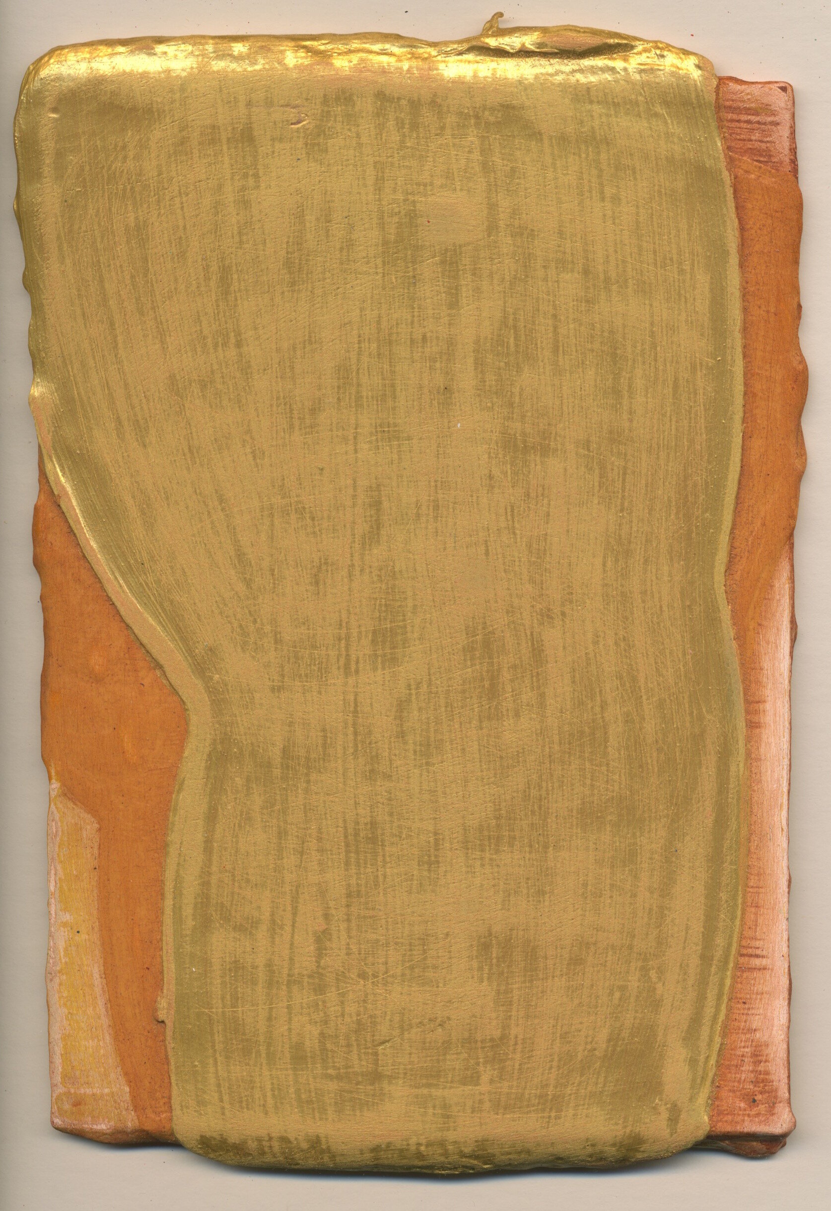 #02