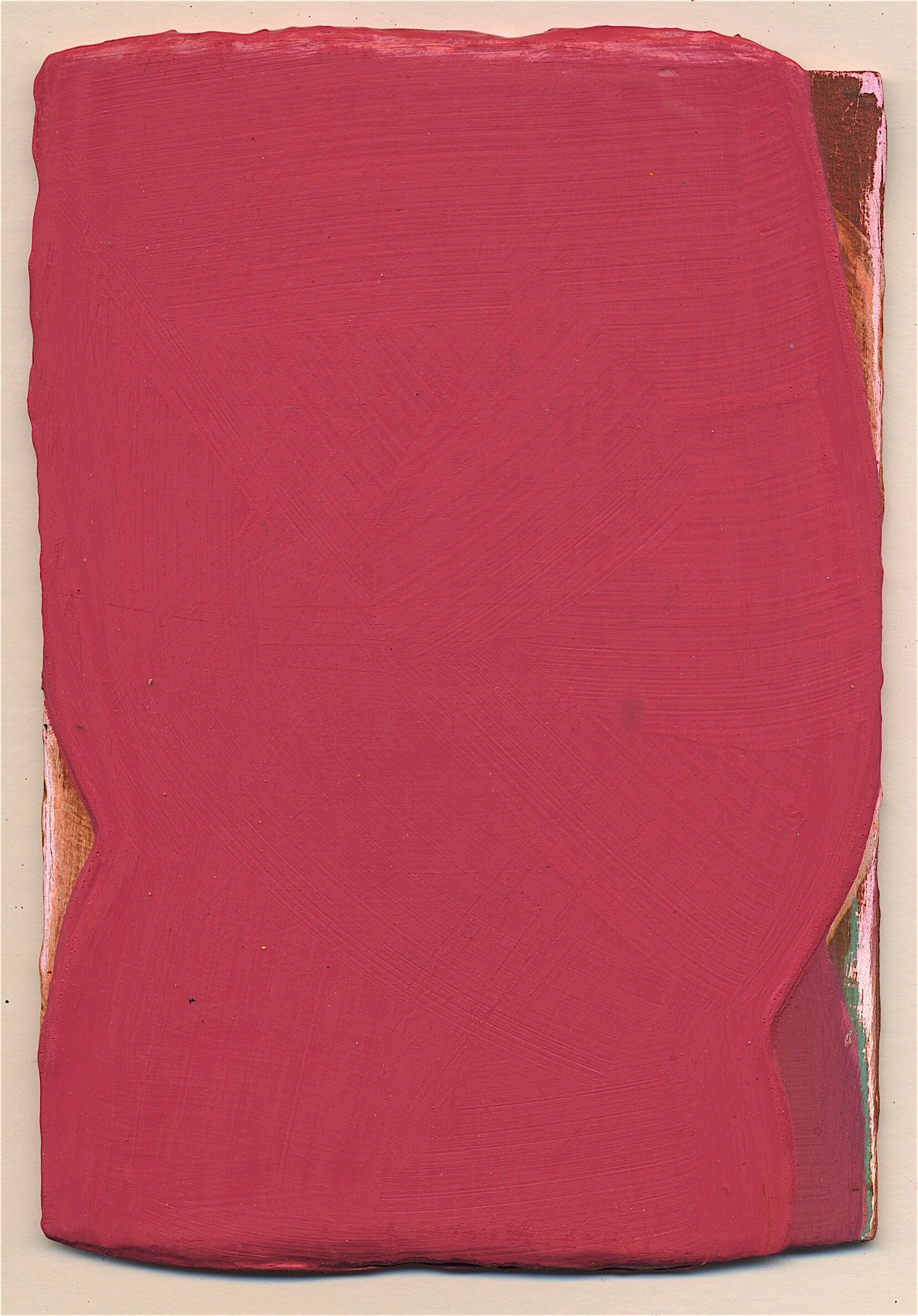 #202