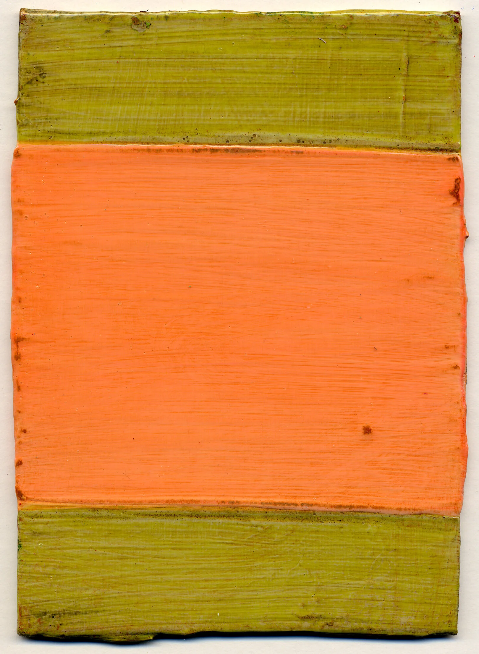 #06