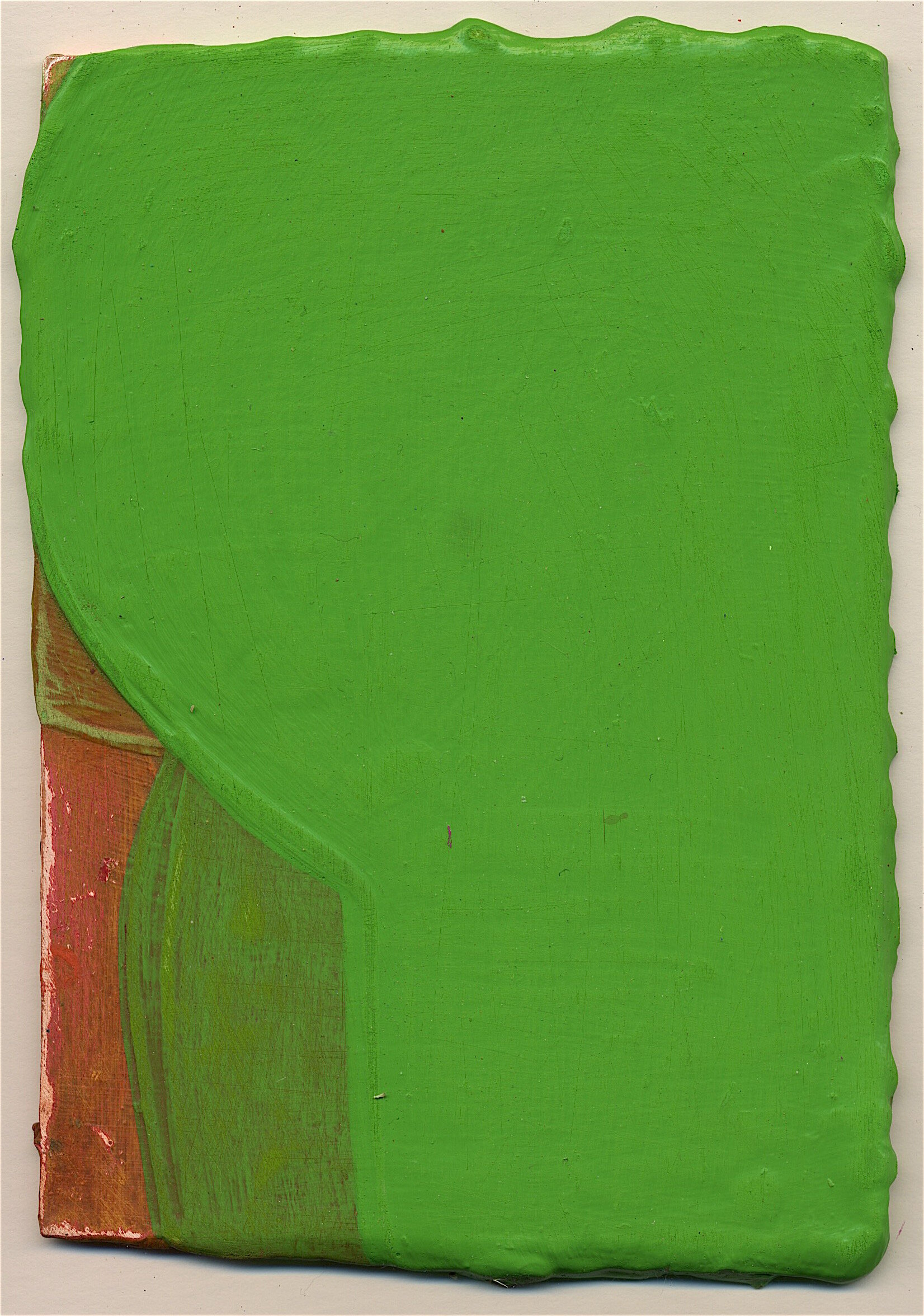 #199