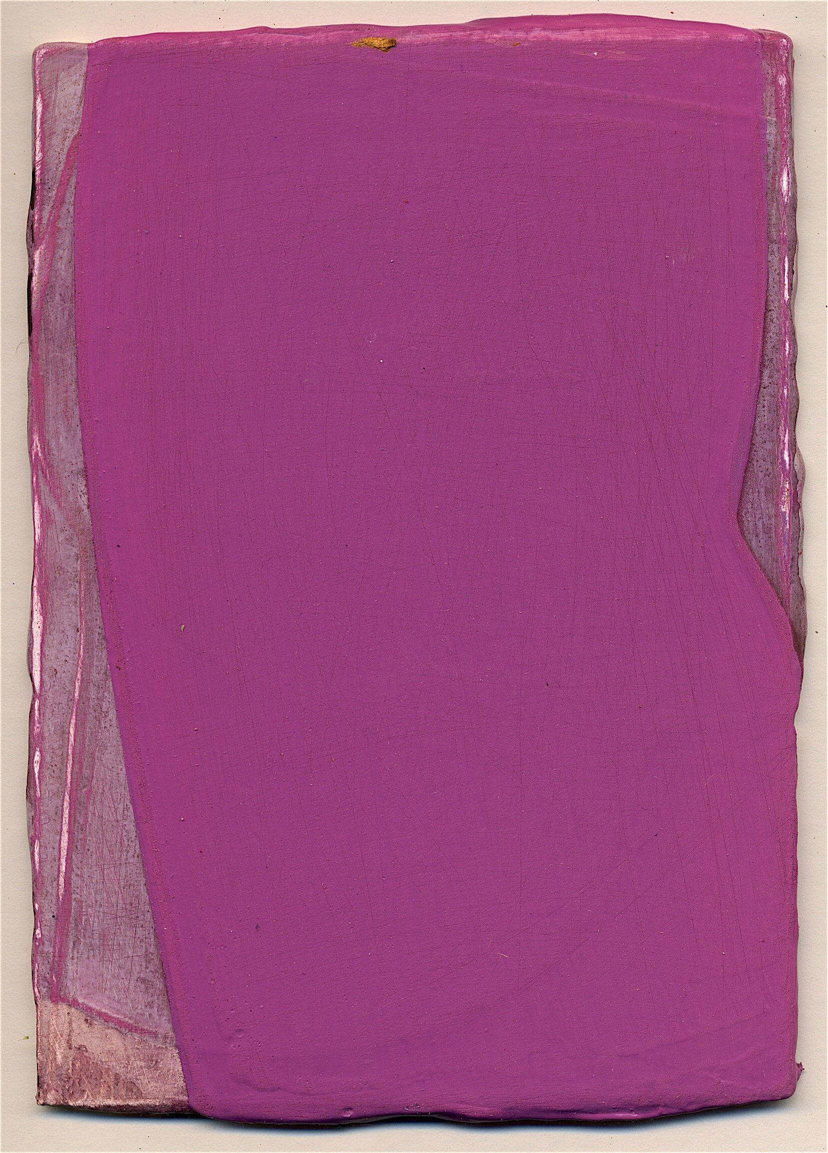 #196