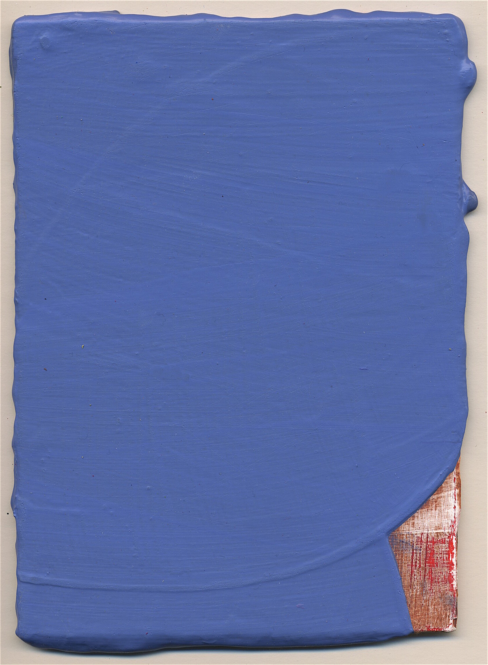 #192