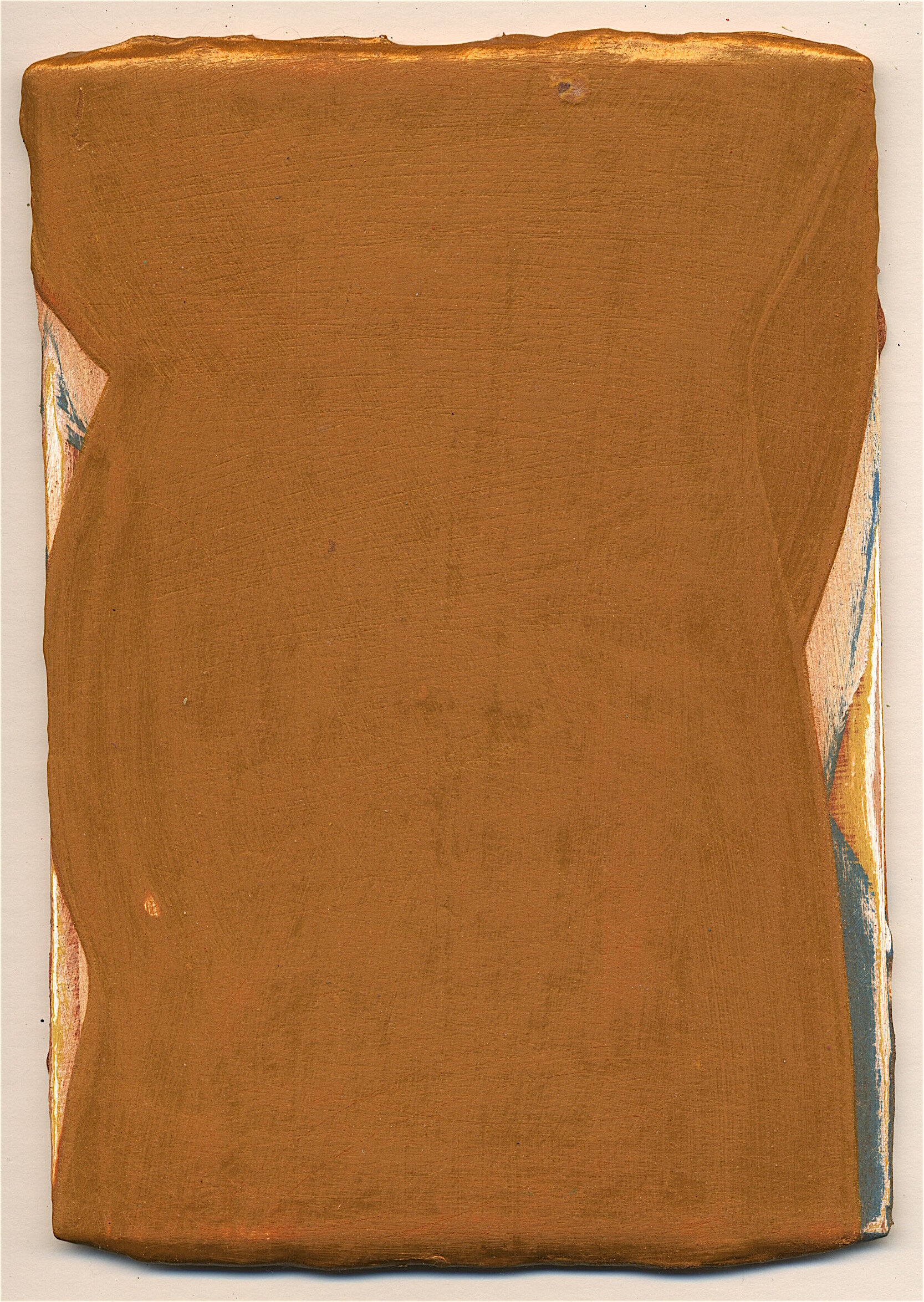 #194