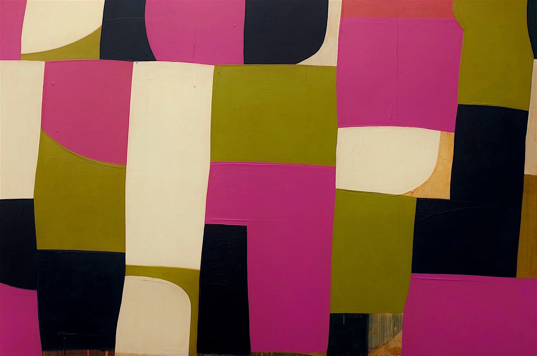 Magnolias in Our Garden_acrylic_72x48_5200_lauranugent.jpeg