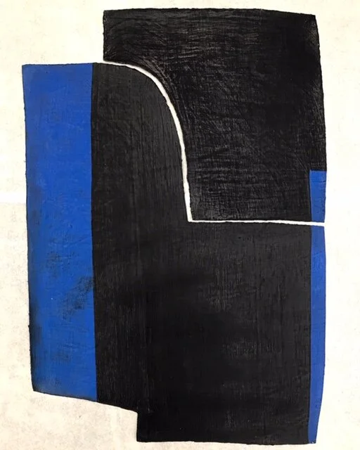 Nugent_works on paper 2.JPG