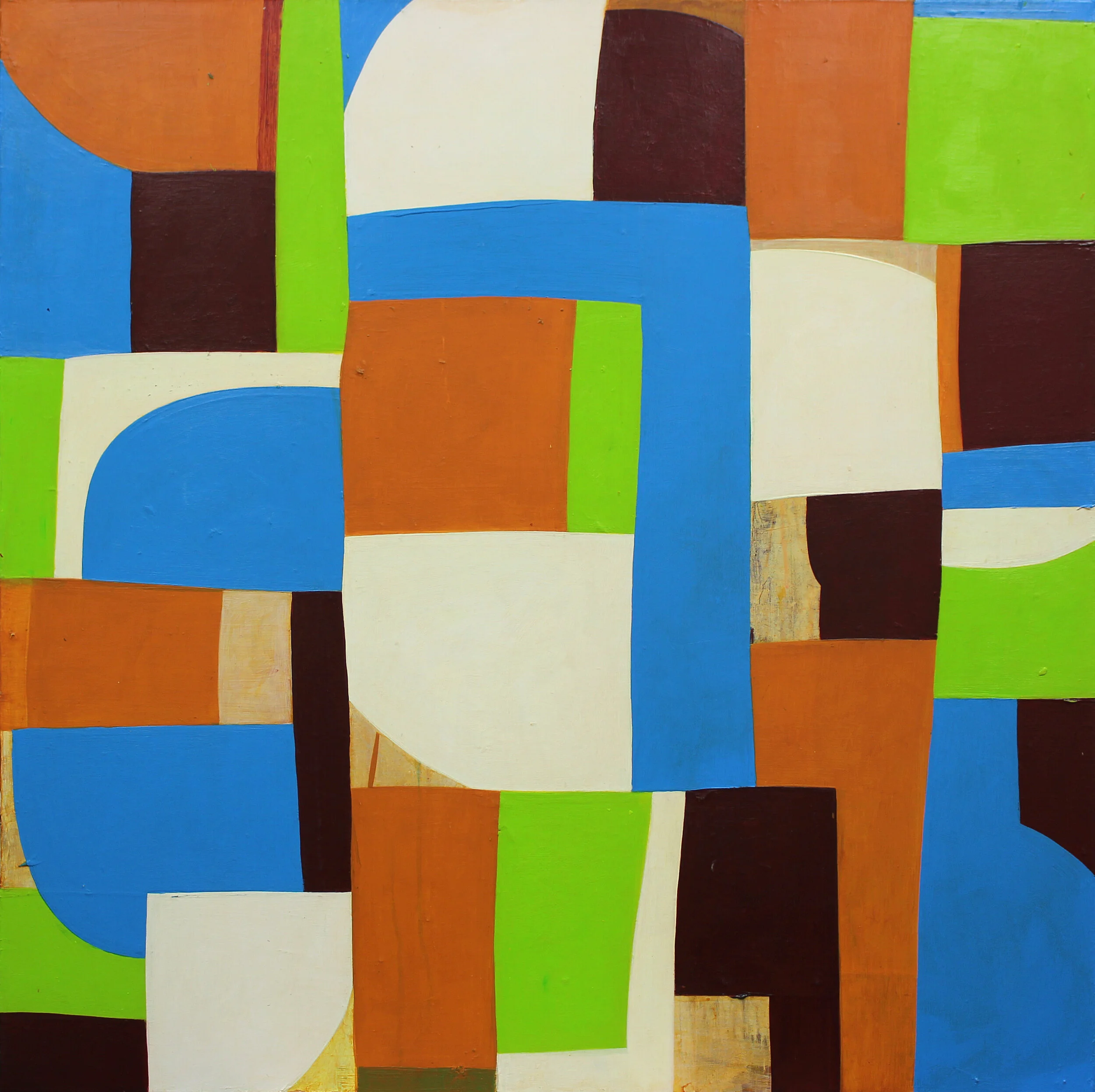 nothing but joy_acrylic on canvas_40x40_2600_lauranugent.JPG