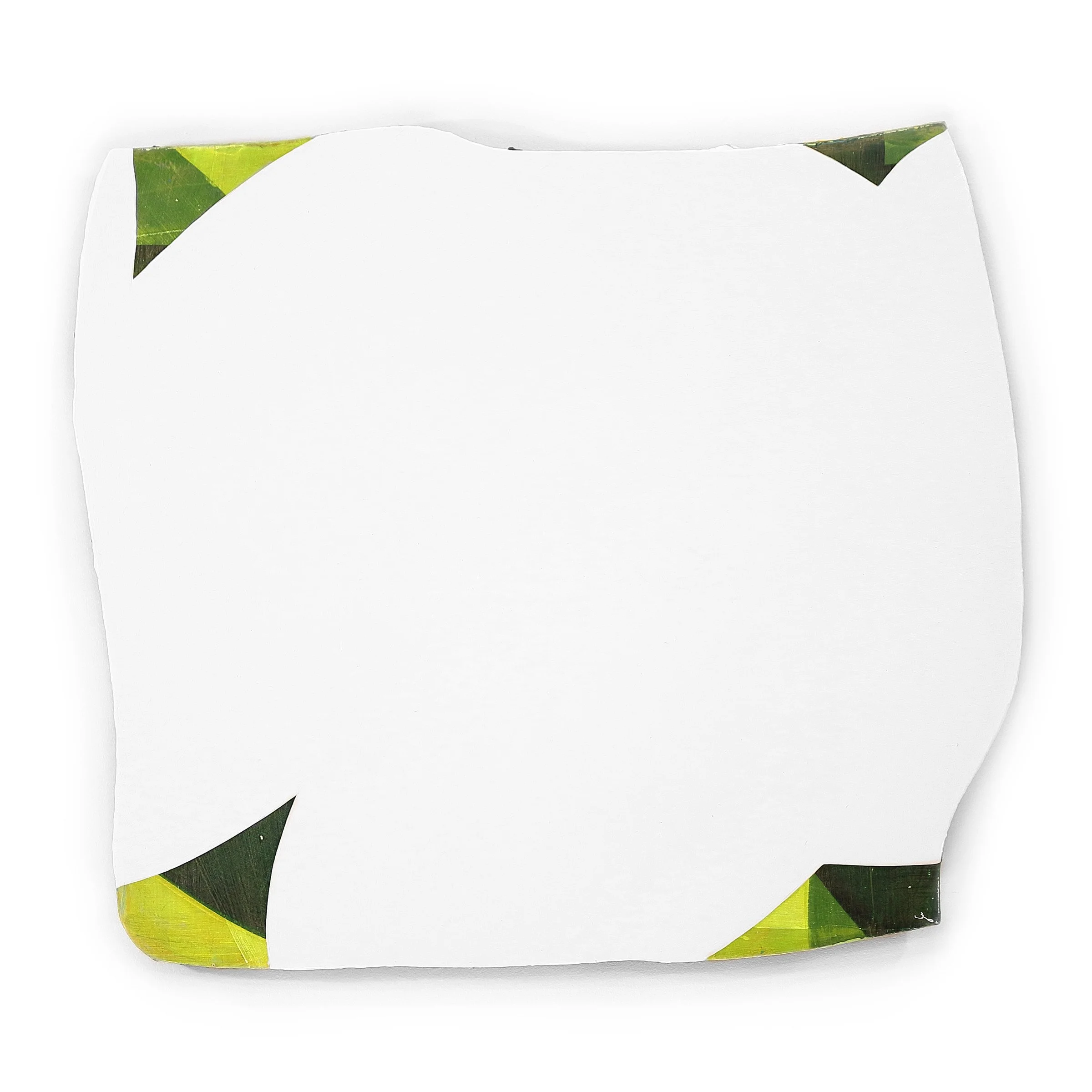 Changing Bodies No. 4