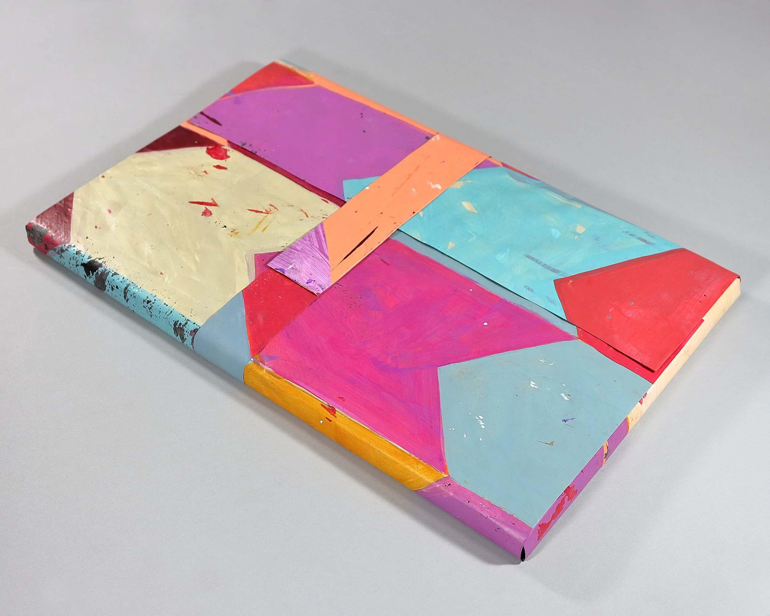 01_The Surface and The Space_LauraNugent.jpg