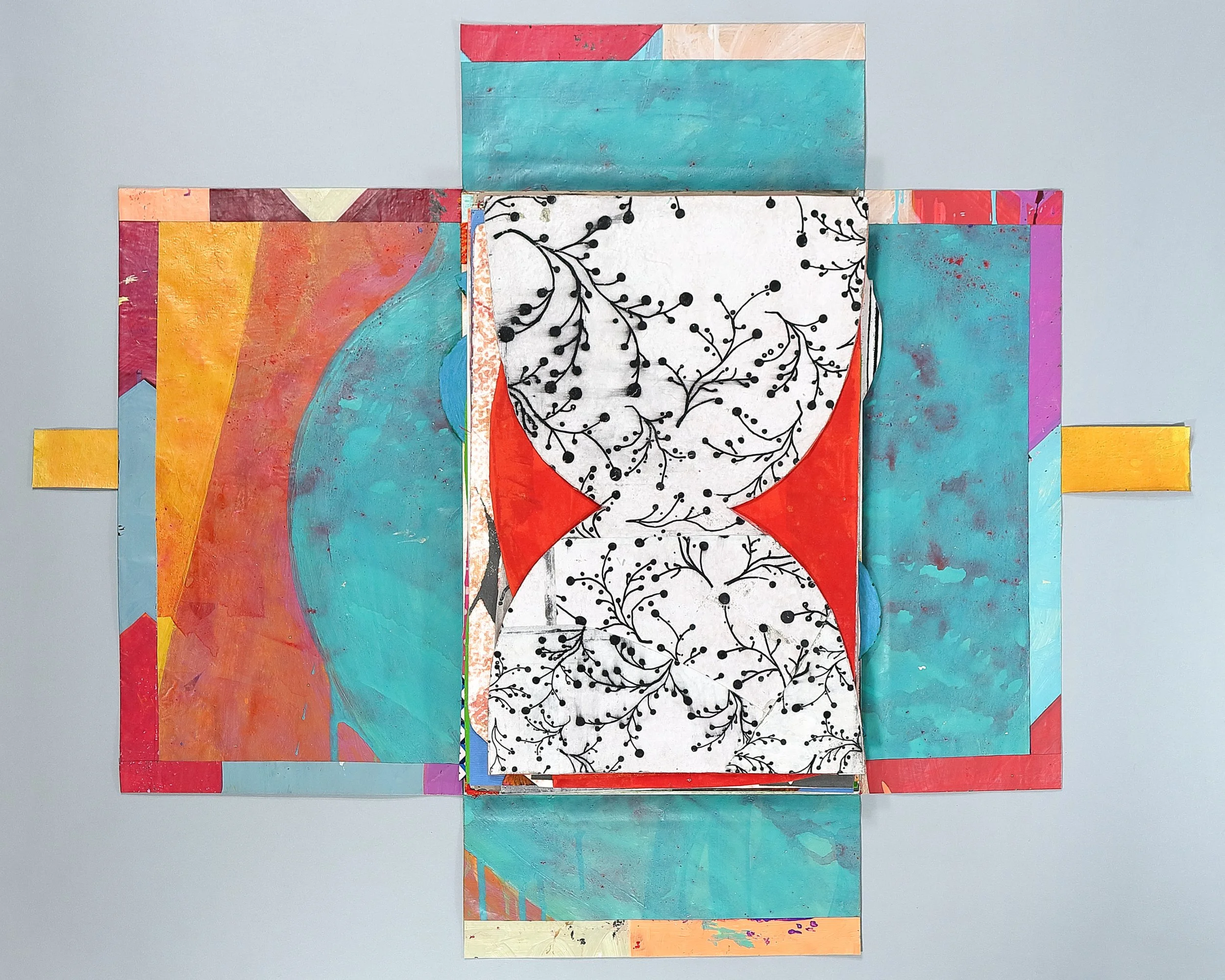 02_The Surface and The Space_LauraNugent.jpg